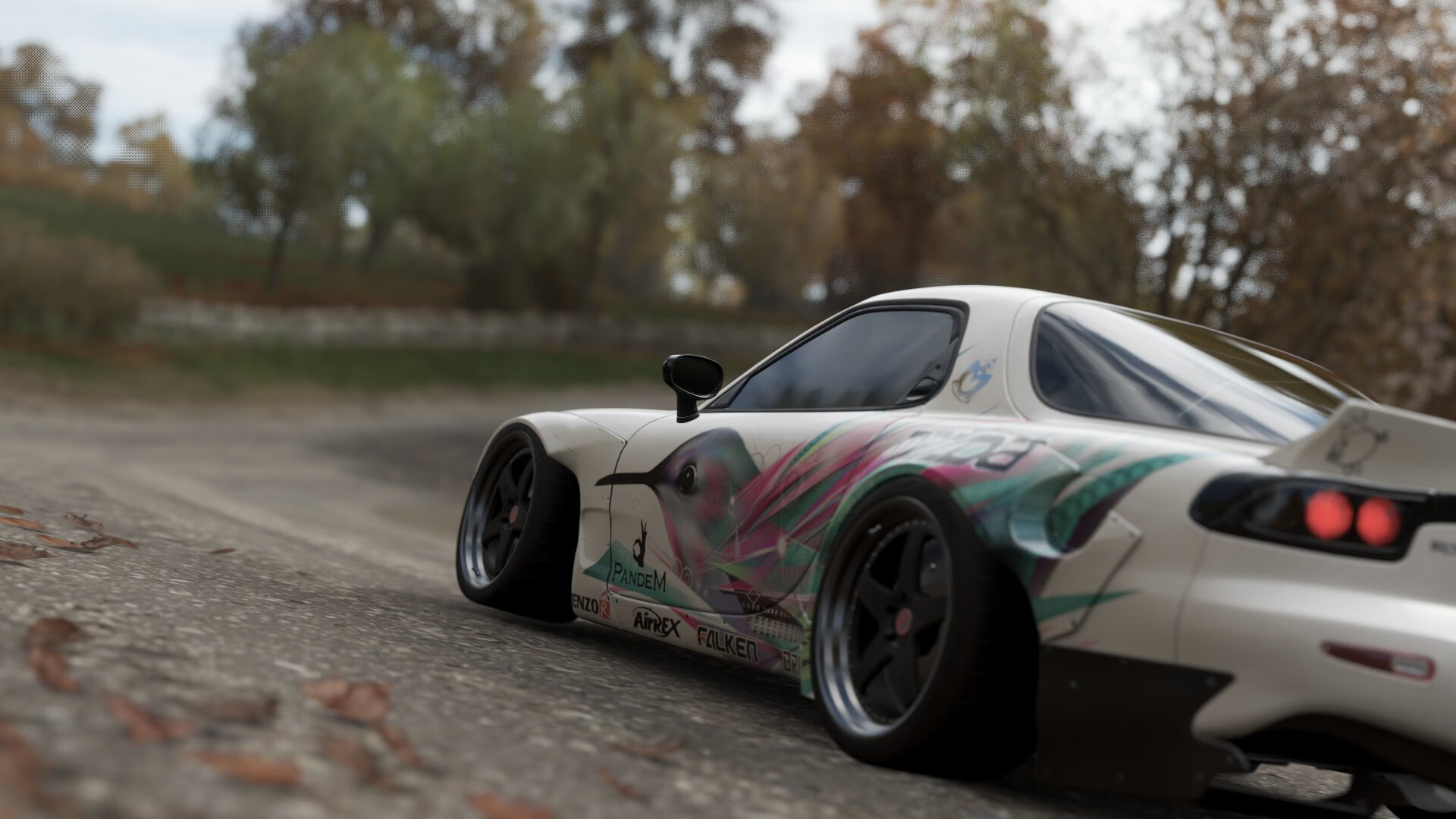 雷霆完封勇士,季后赛首轮中亚历山大双手暴扣点燃全场,雷霆队亚历山大百度百科