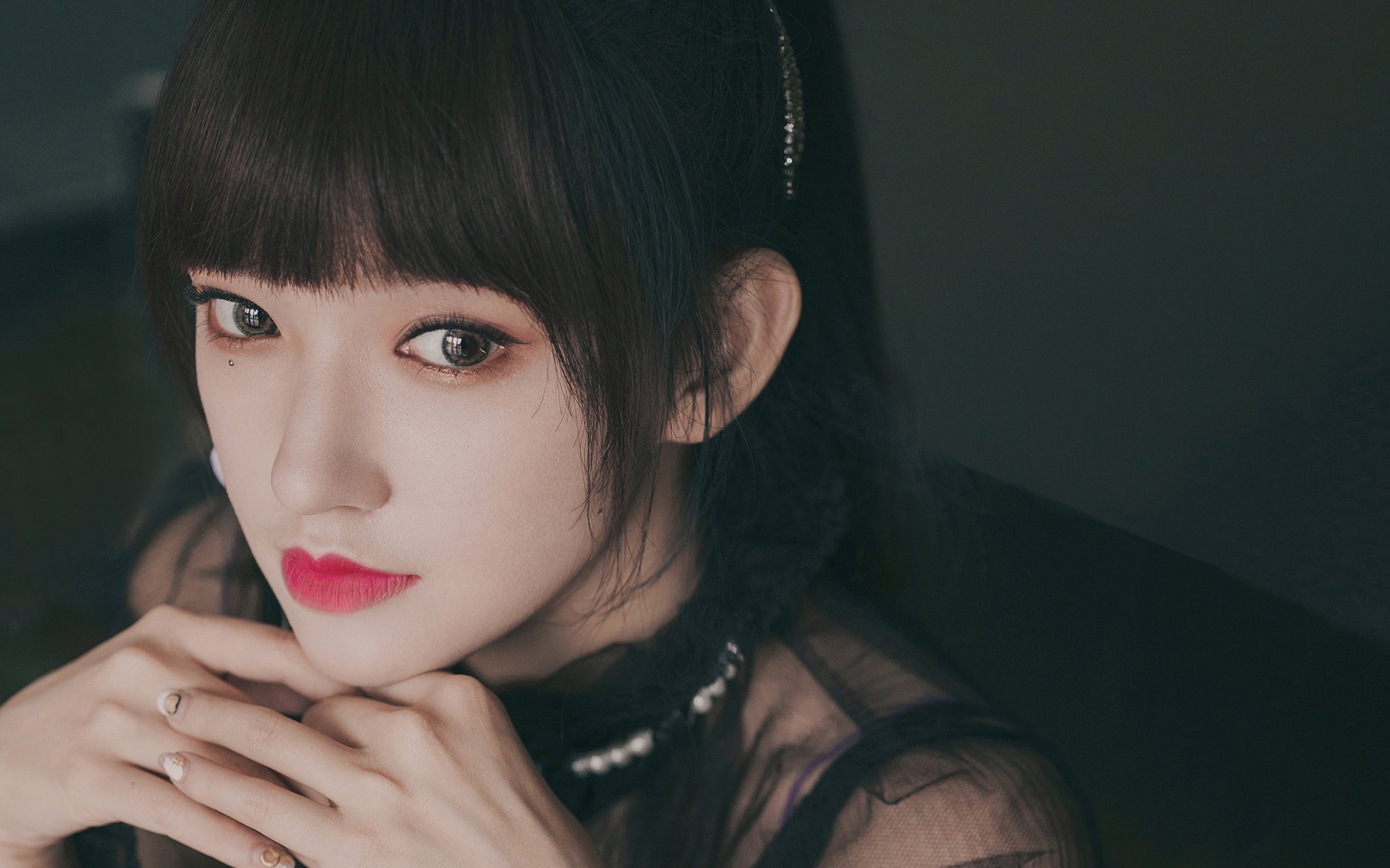 乐鱼官网-雷霆翻盘尼克斯，关键一役中亚历山大连续抢断建功，亚历山大 雷霆队