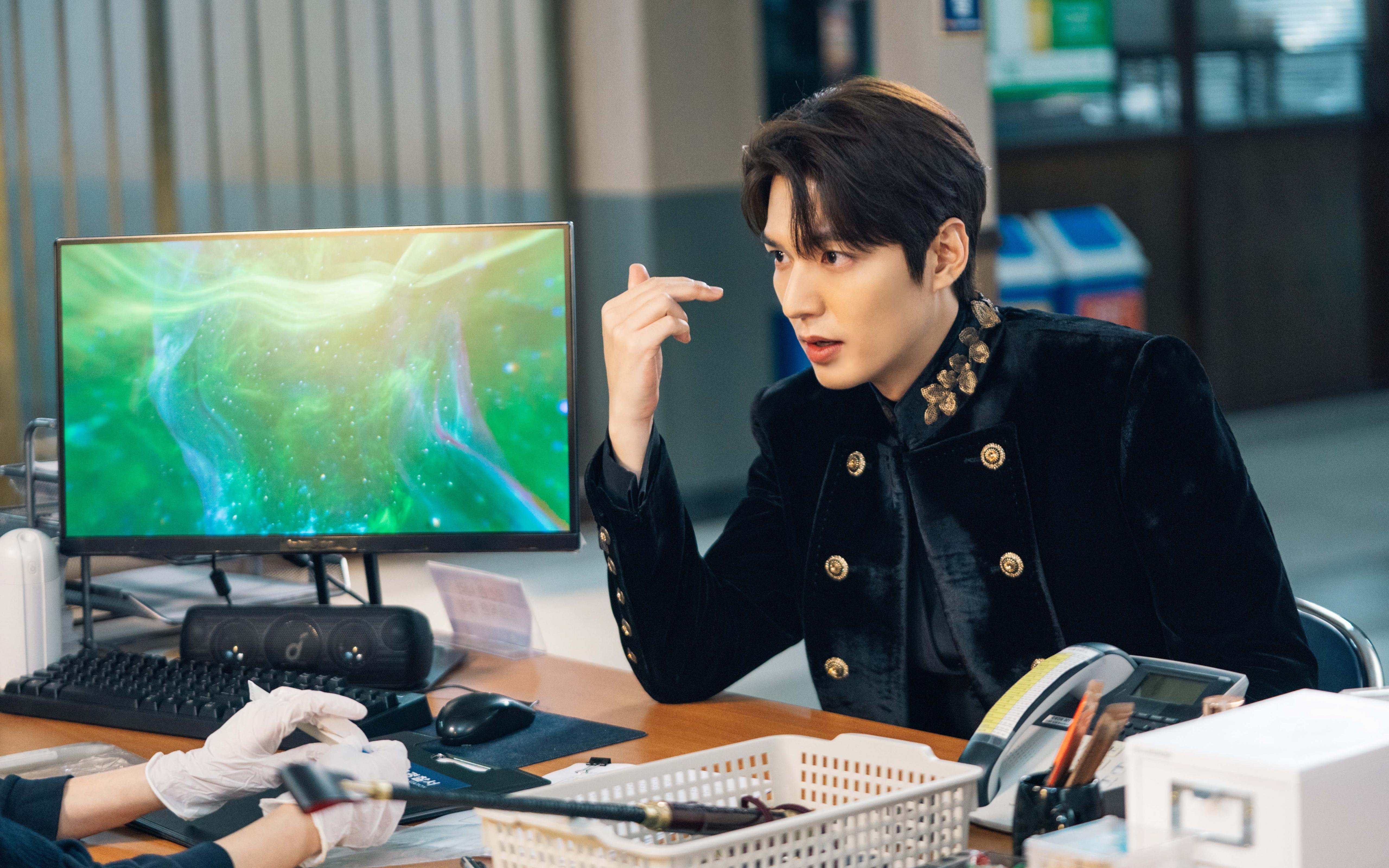 雷霆翻盘尼克斯,关键一役中亚历山大连续抢断建功,亚历山大 雷霆队