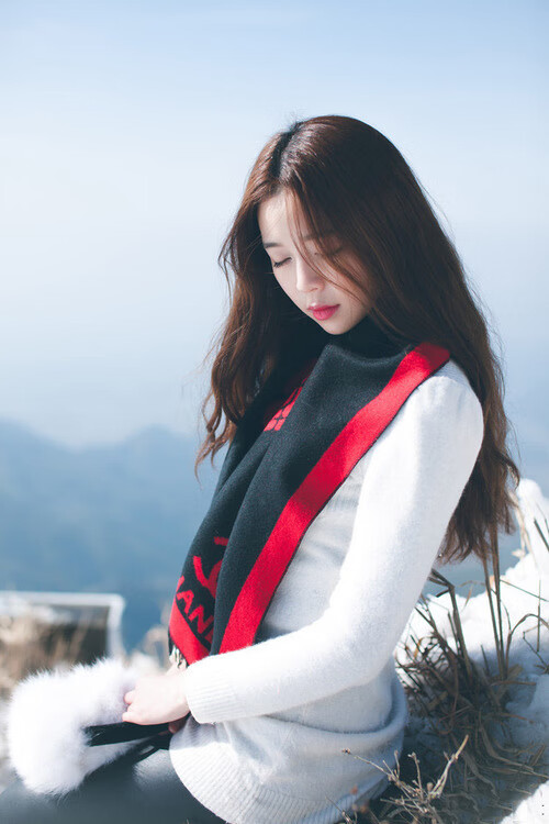 乐鱼（LEYU）体育-雷霆翻盘步行者，抢七大战中亚历山大末节爆发，亚历山大雷霆队