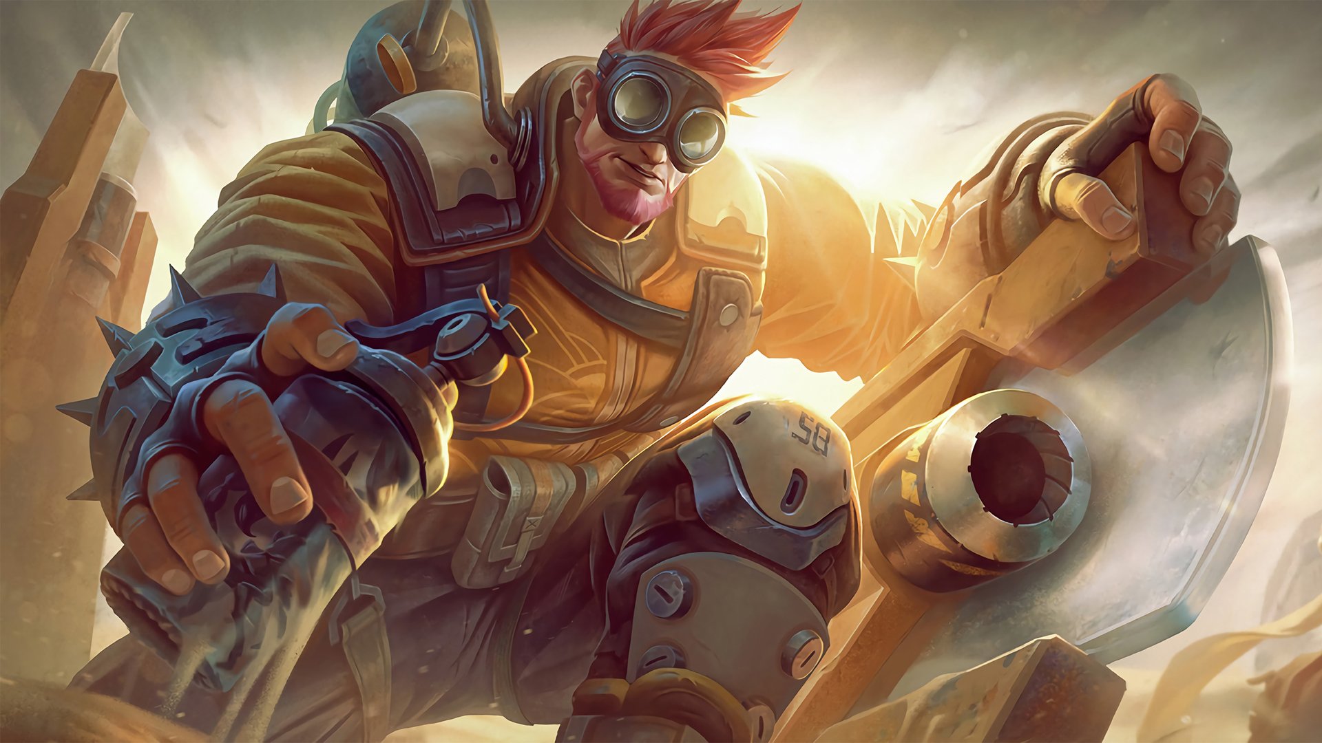 雷霆翻盘热火,抢七大战中亚历山大锁死对手,雷霆的亚历山大有潜力吗