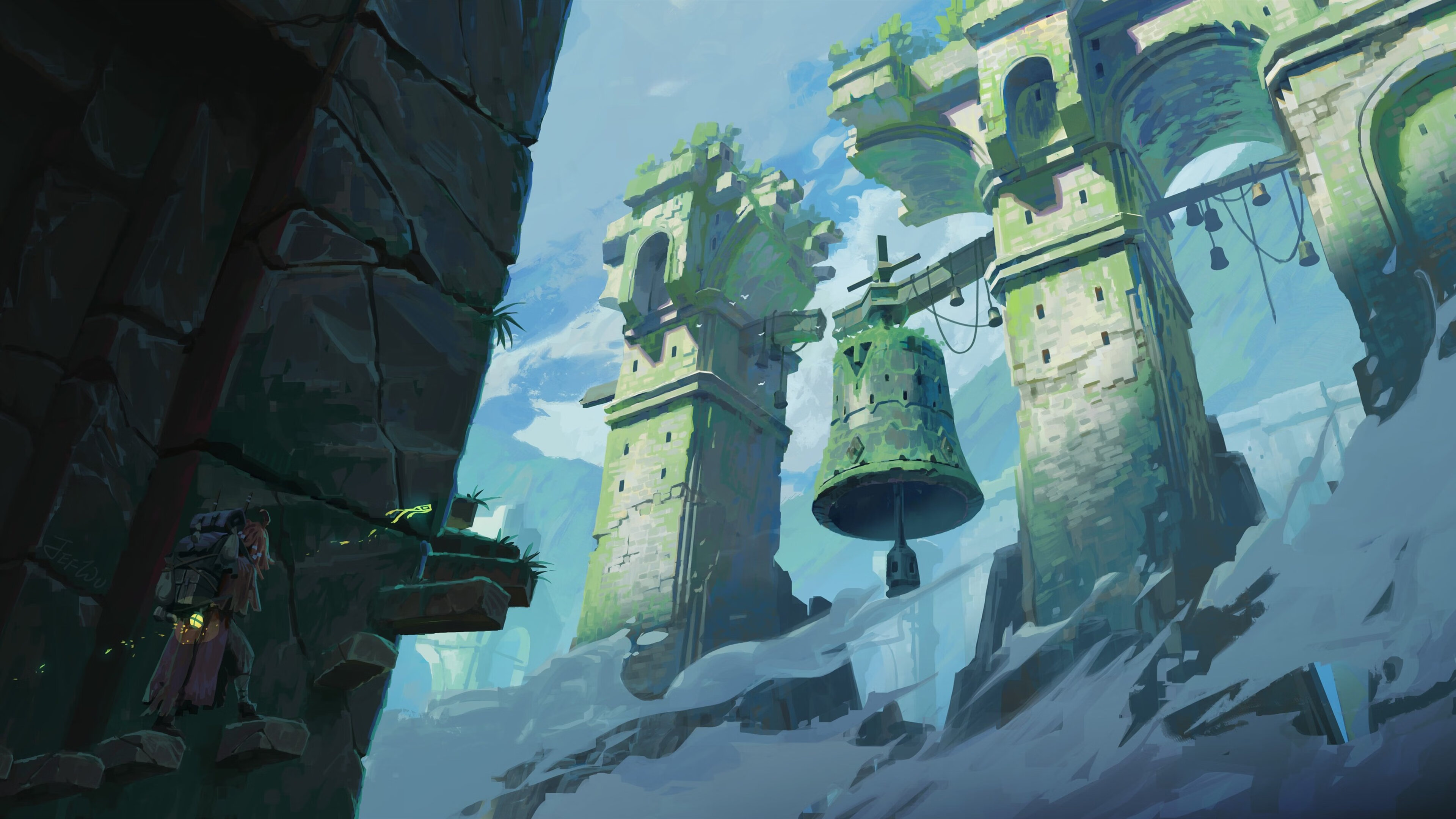 NBA球员赛季表现数据挖掘,nba本赛季球员得分榜最新排