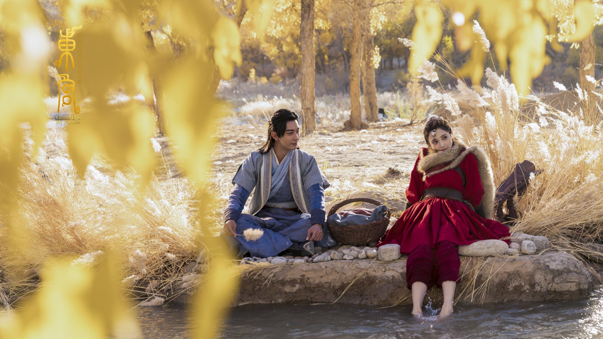 NBA联盟在青少年市场的品牌影响力渗透研究,nba商业联盟运作模式