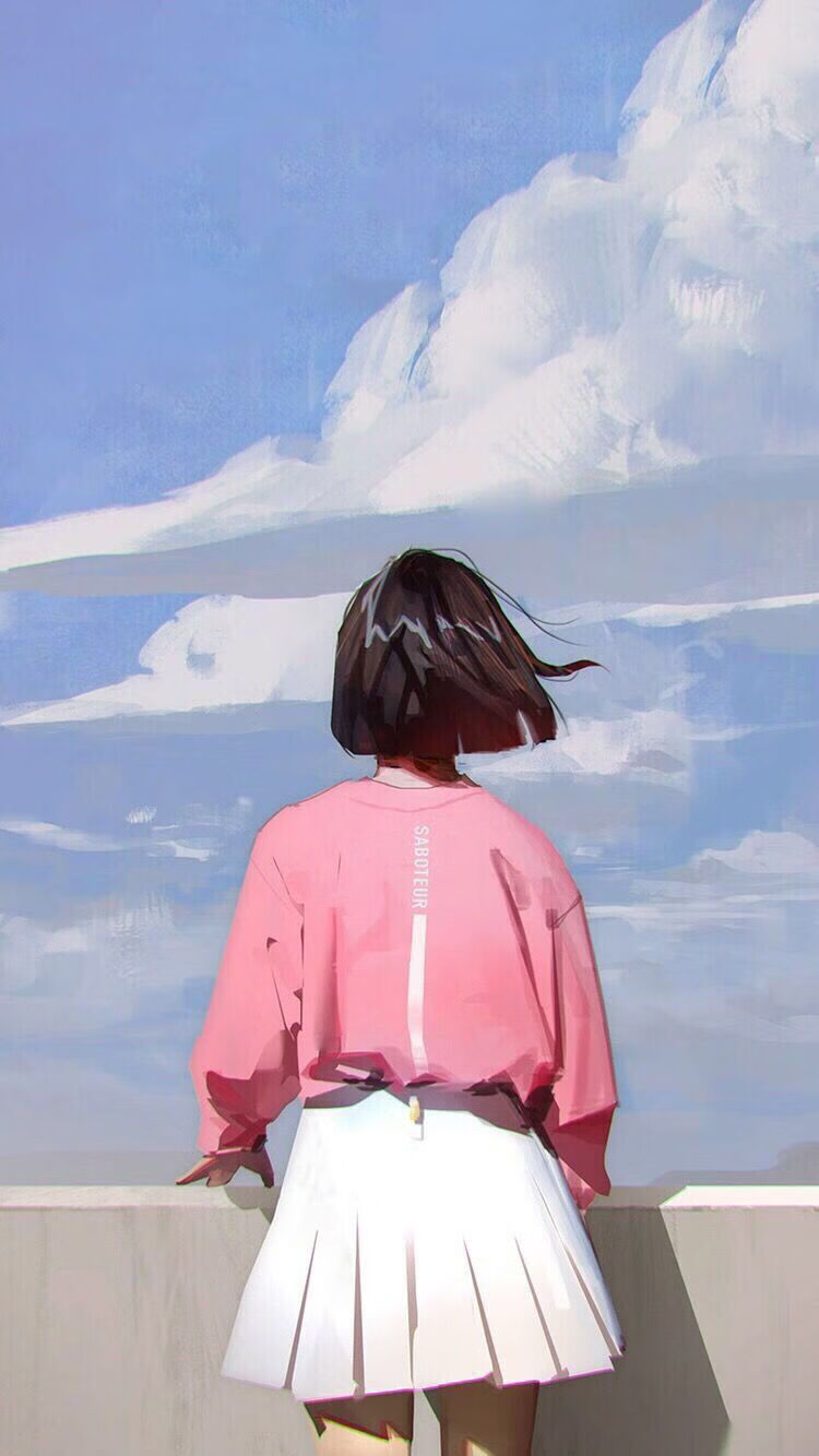 世博会杯:南美冠军对阵欧洲冠军,冠军悬念重重,世博赛制