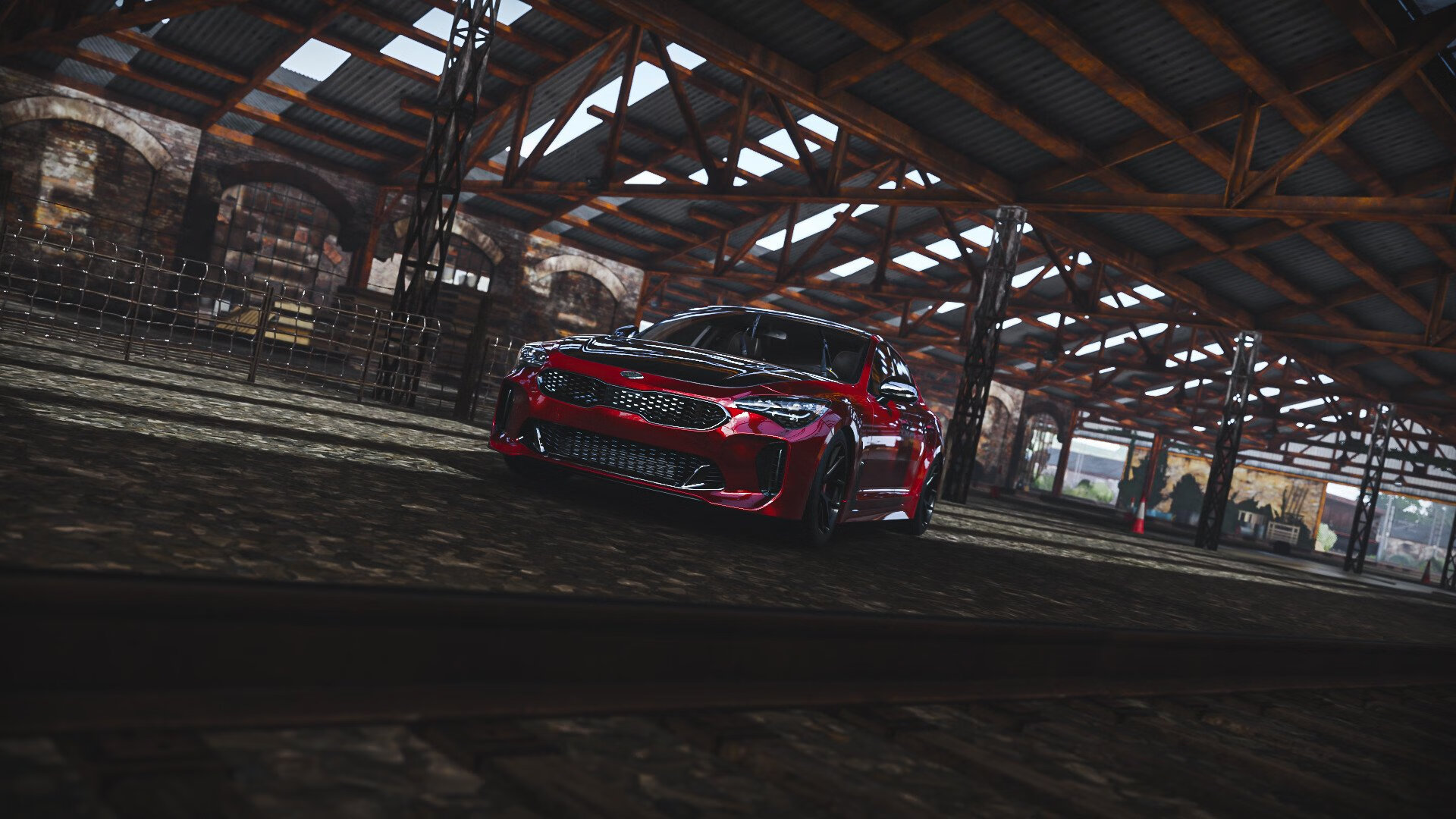 中国篮球教练员战术执行力提升路径分析,中国篮球教练员等级划分标准