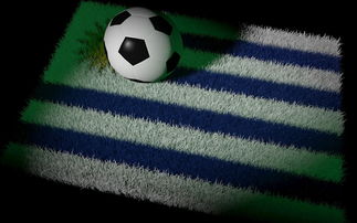 乐鱼体育(中国)官方网站-中国足球比赛技术指标，足球比赛技术统计