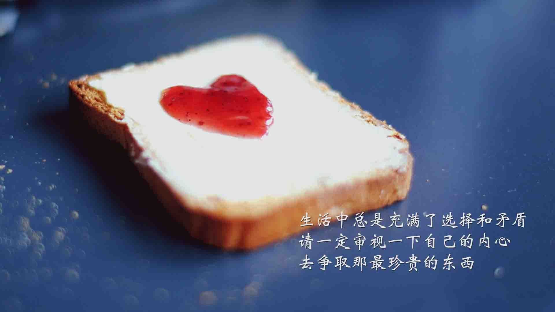 中超赛季开局成绩与赛季末成绩对比,中超新赛季规则争冠和降级