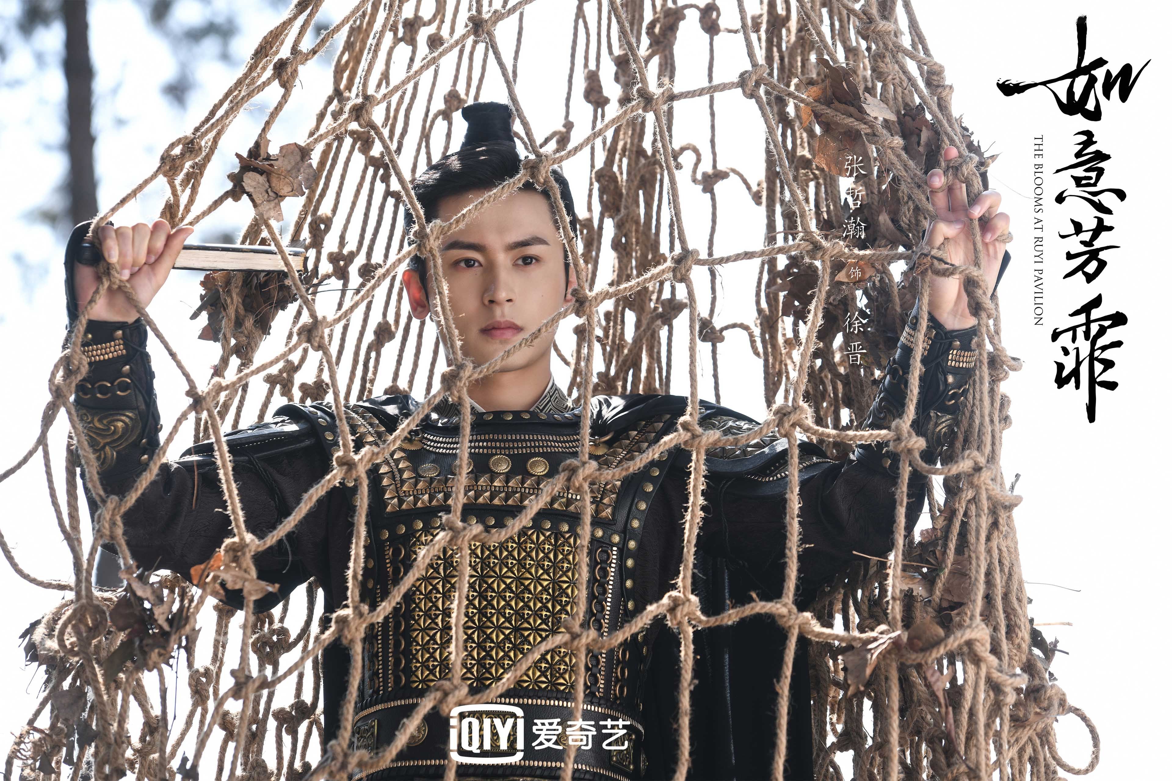 乐鱼电竞-体育场馆安全应急预案，体育场馆安全事项清单