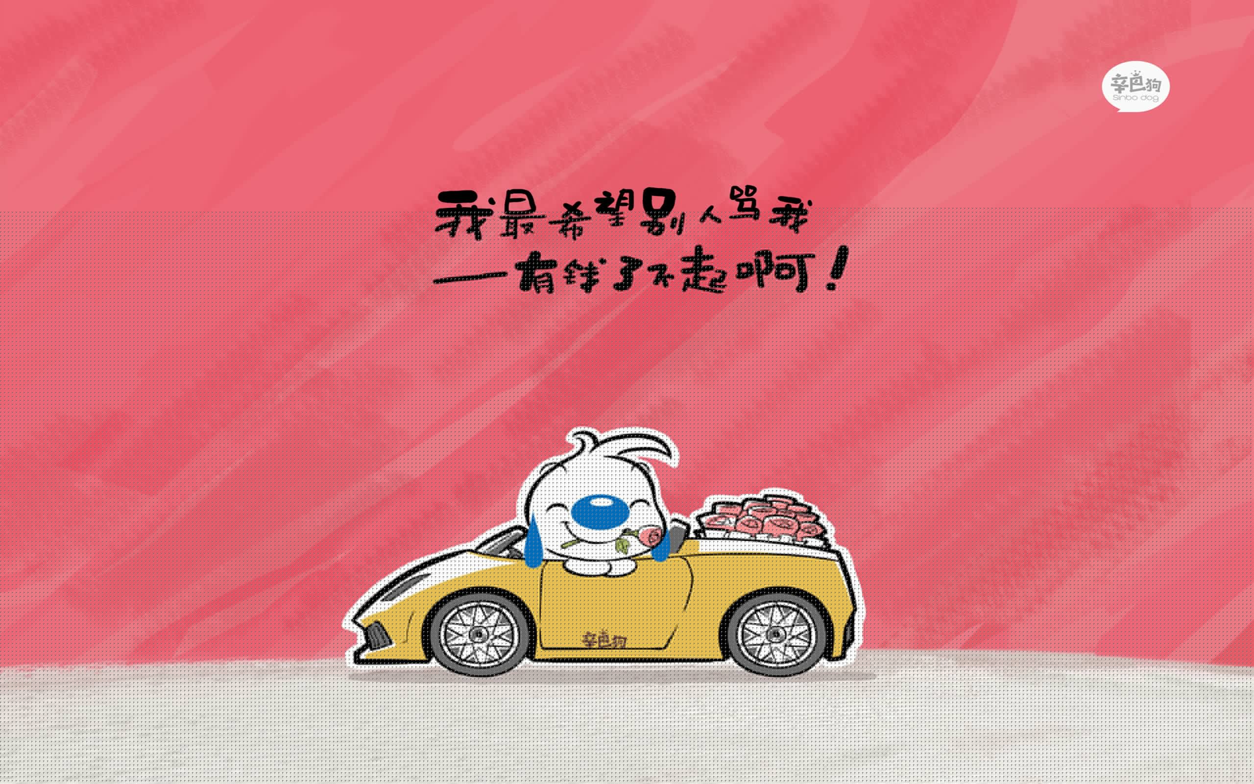 全国男子体操团体赛广东队再冠,全国男子体操团体赛广东队再冠名单