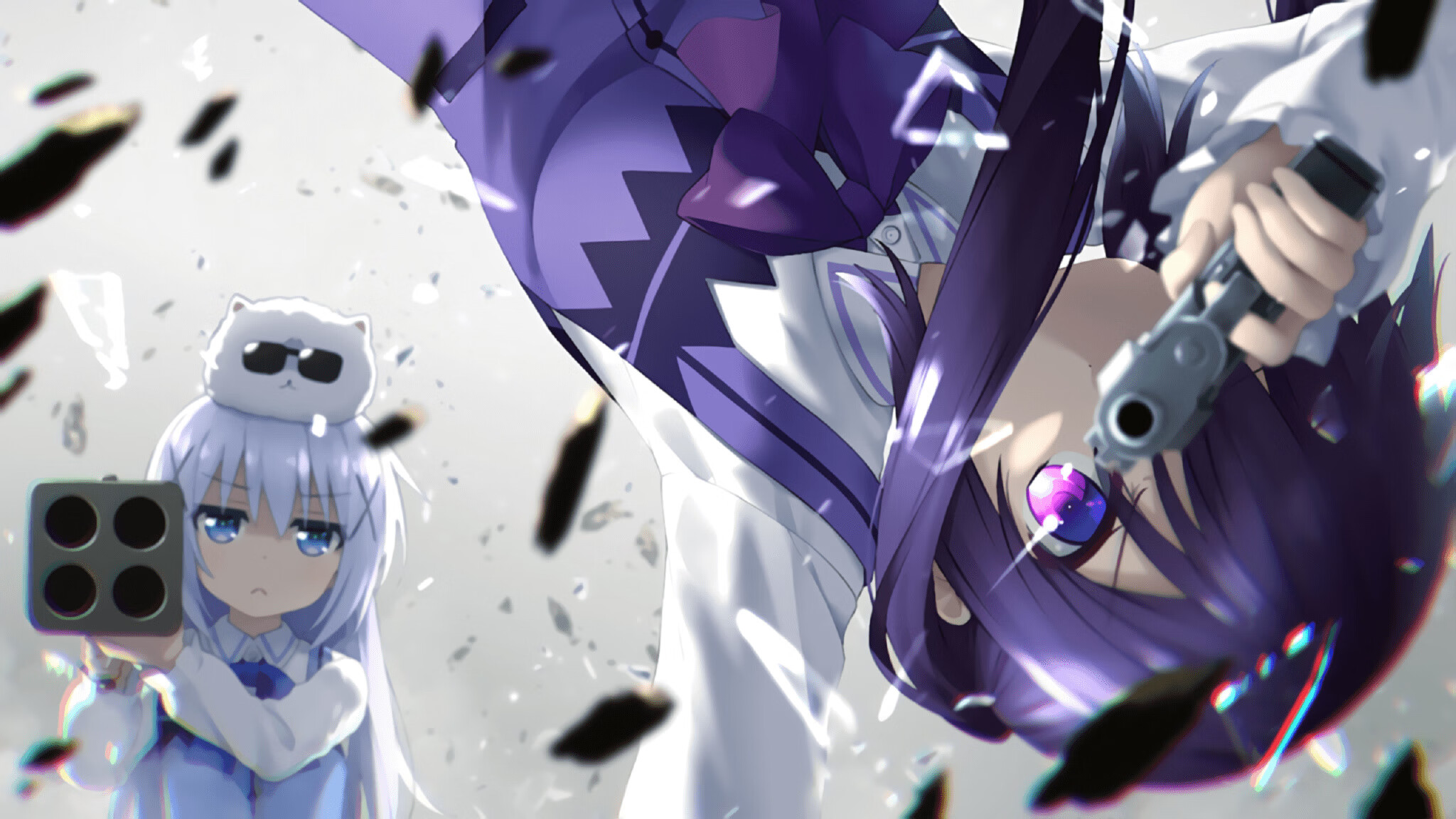 巴西奥运男足摘金,历史三连冠,巴西获奥运男足金牌