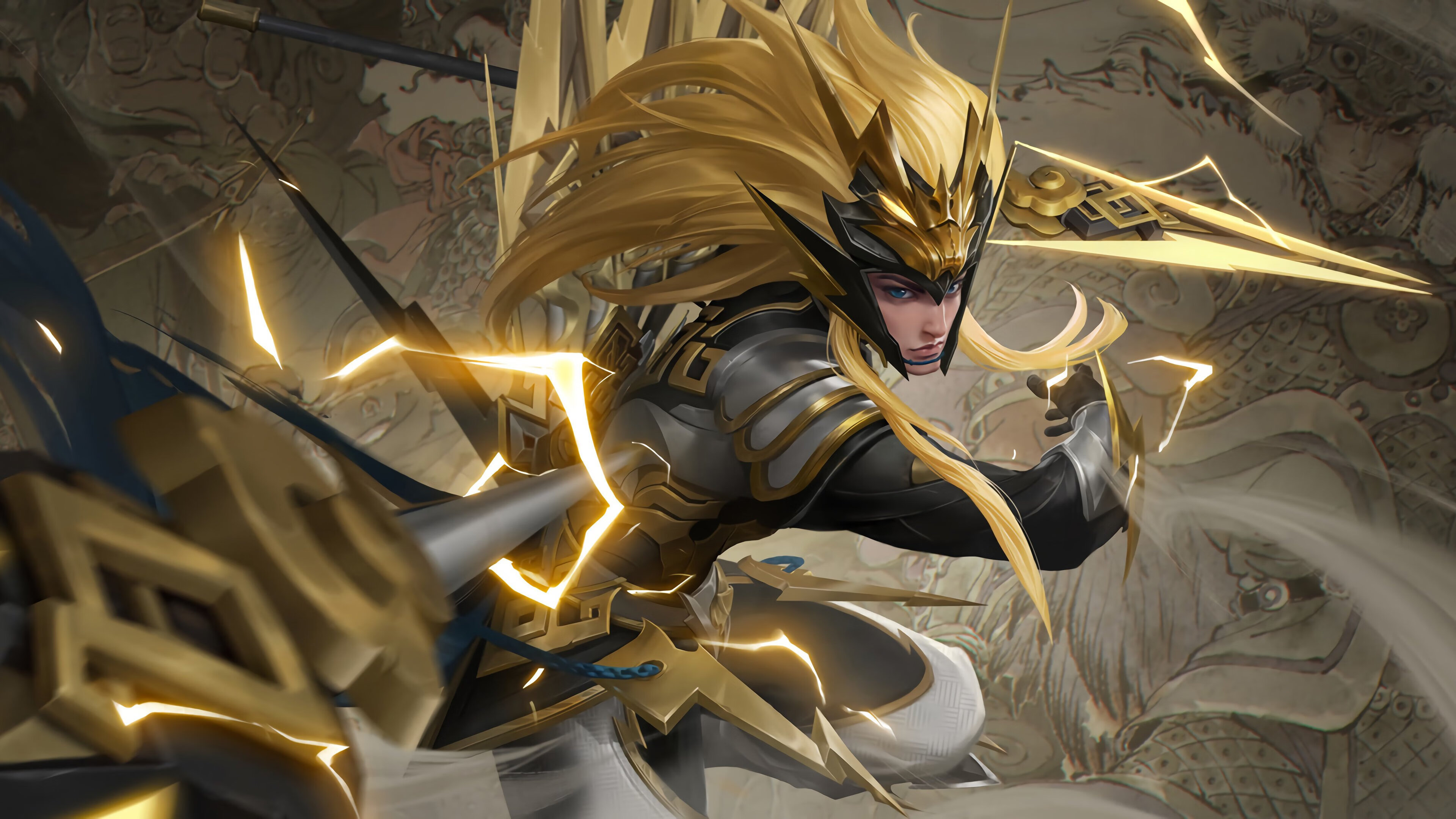 德甲球队视频分析辅助防守站位调整的实证研究,德甲防守最好的球队