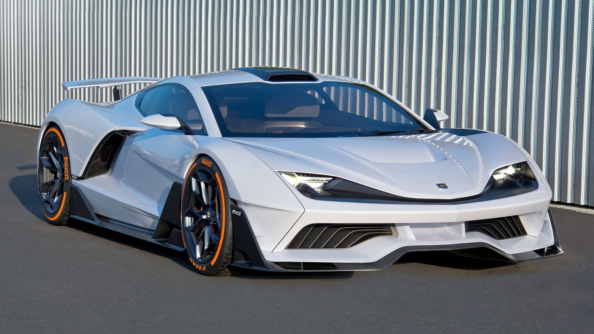 乐鱼体育平台官网-新闻中心开展安全演练，安全演练的新闻怎么写