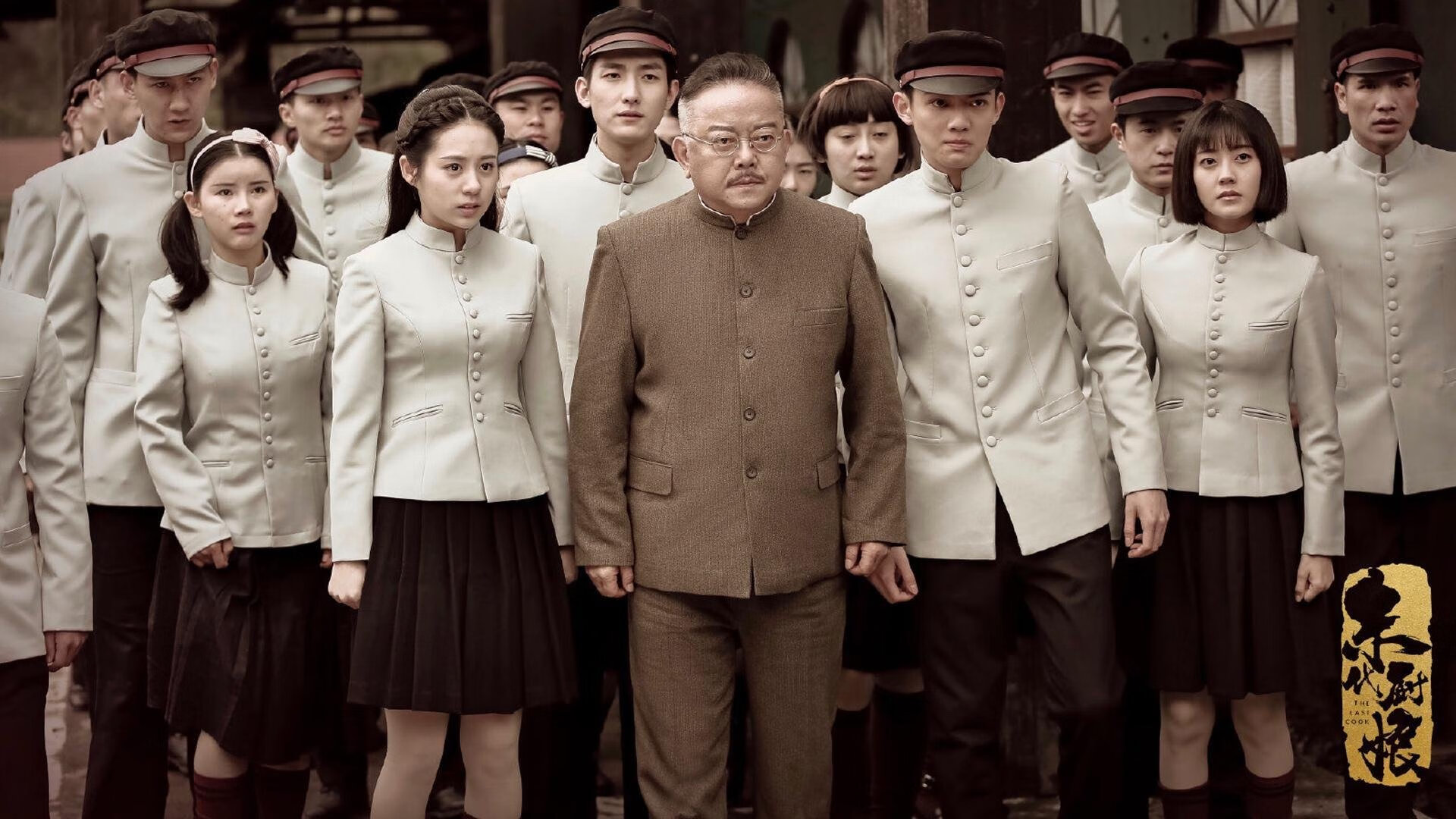 乐鱼（中国）体育官方网站-本土潜力：新兴联赛的快速崛起路线图，新兴俱乐部