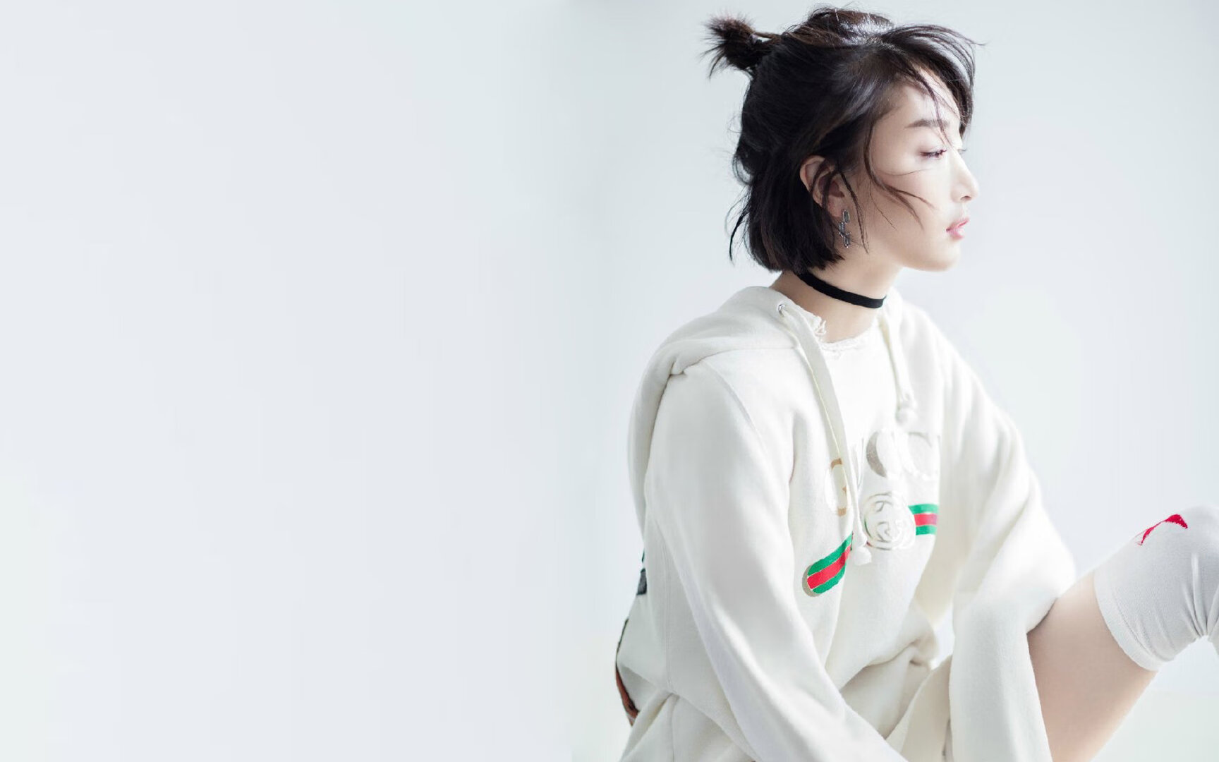 本土潜力:新兴联赛的快速崛起路线图,新兴俱乐部