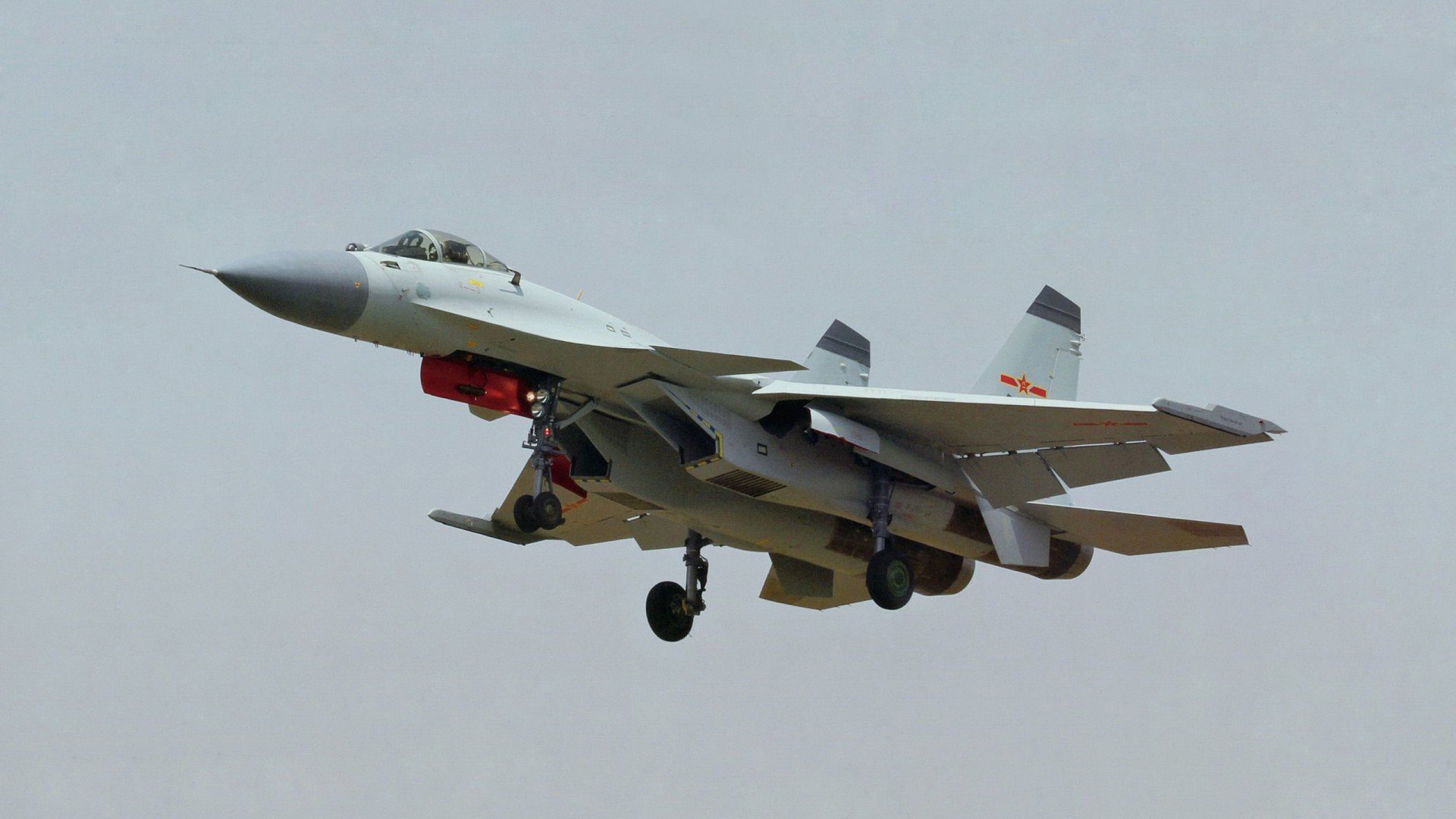 篮球专项训练负荷科学管理研究,篮球运动负荷设计教案