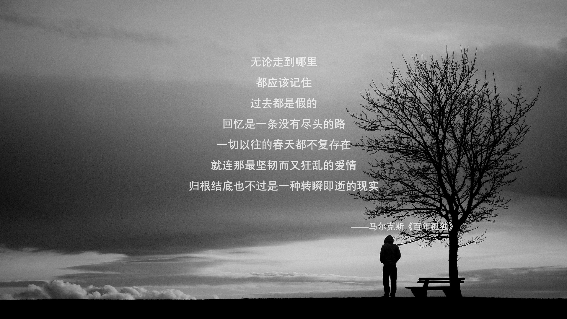 英超裁判语言模糊性对比赛节奏影响的实证分析,英超裁判有哪些