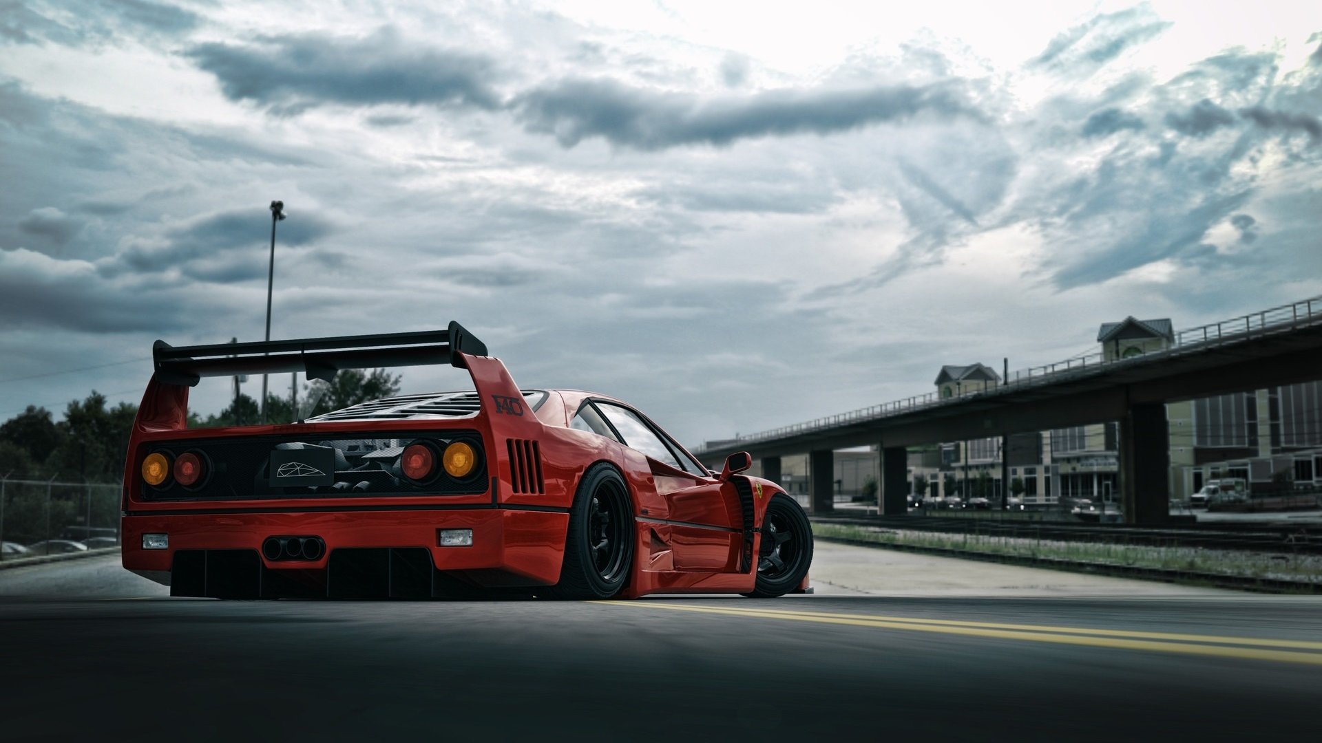 Leyu Sport登录入口-运动装备生产技术升级，运动装备资讯