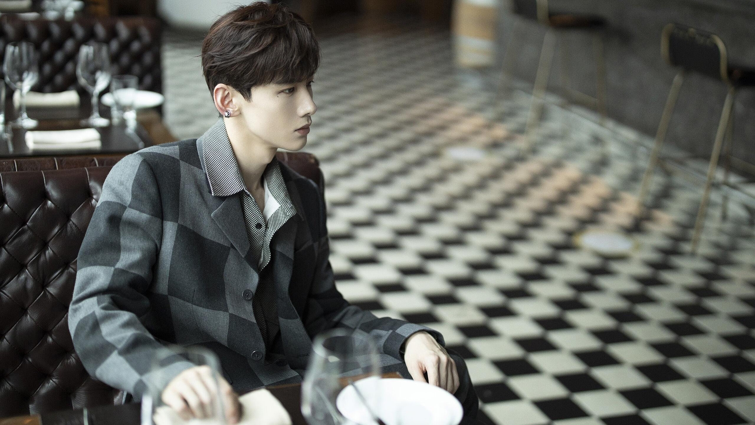 青训制度:欧洲与南美的异同与启示,欧洲青训俱乐部排名