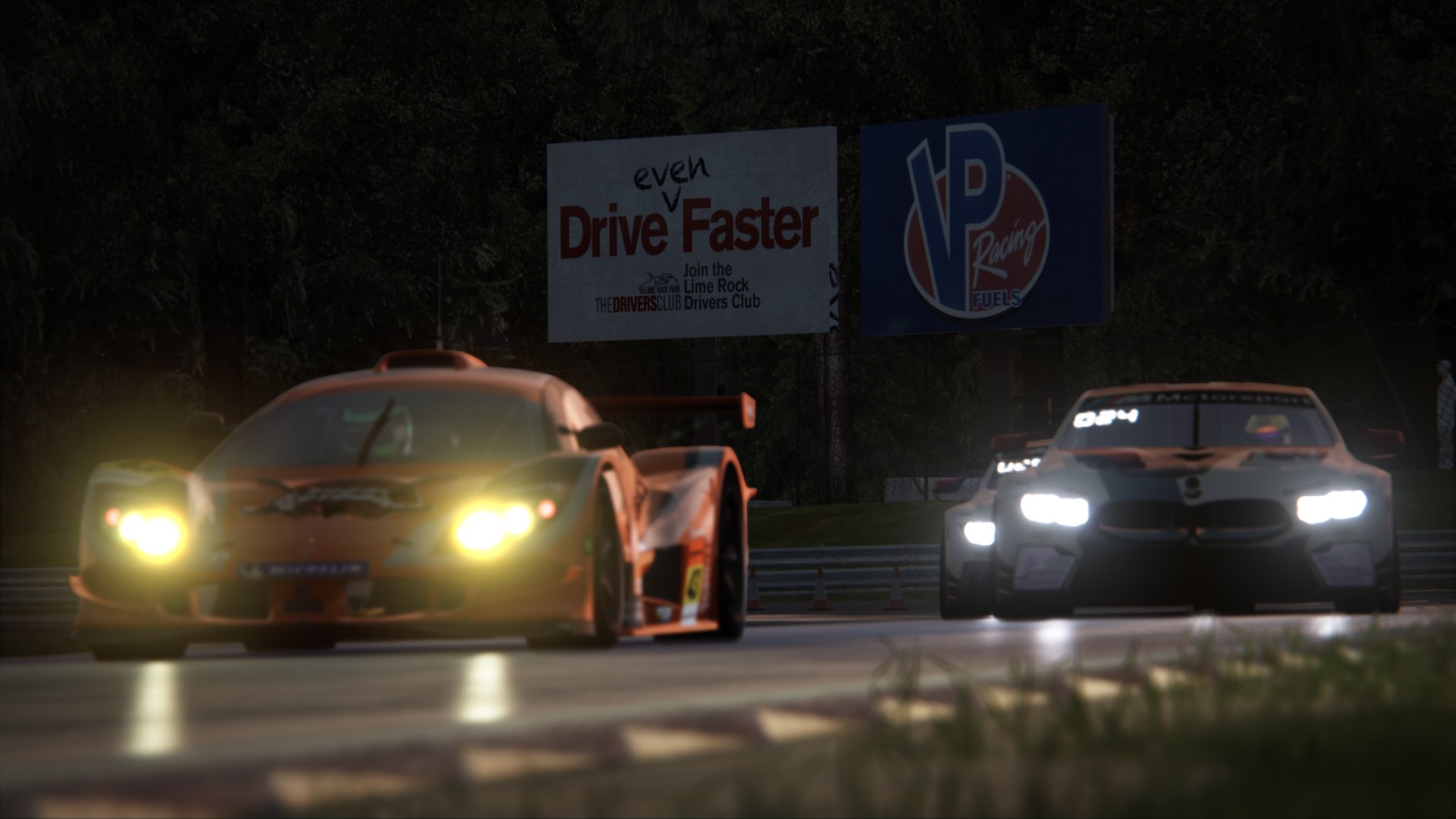 乐鱼官网-高校体育赛事应急预案制定与实施，体育竞赛应急预案