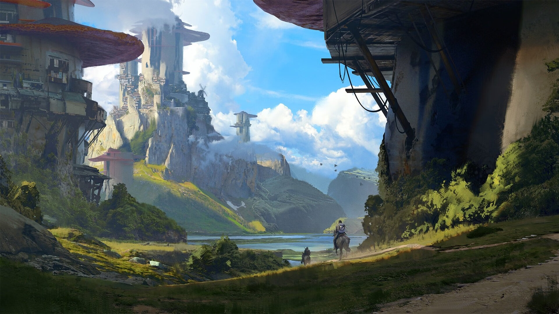 乐鱼vip-200蝶泳冠军前100米配速略快策略见效，蝶泳200米纪录