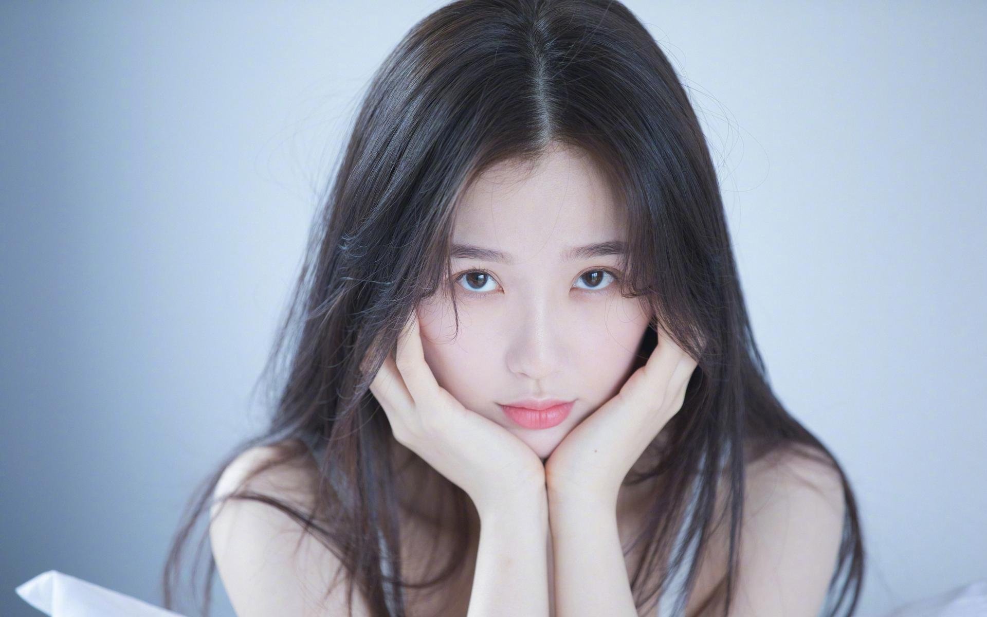 CBA外援注册新规出台 各队引援策略调整,cba外援使用新规则20212022