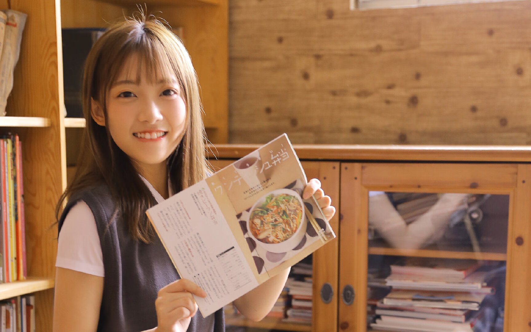 CBA球队积极推进青训改革,cba球队青训几级梯队