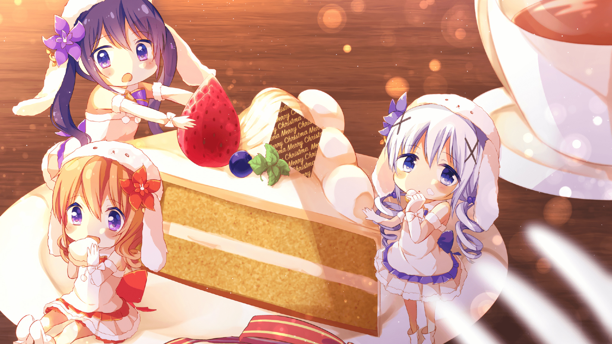 LEYU SPORTS中国官方网站-“金牛区城北体育馆：舞者们挑战动作极限，运动舞蹈赛场上演速度与优雅的碰撞”