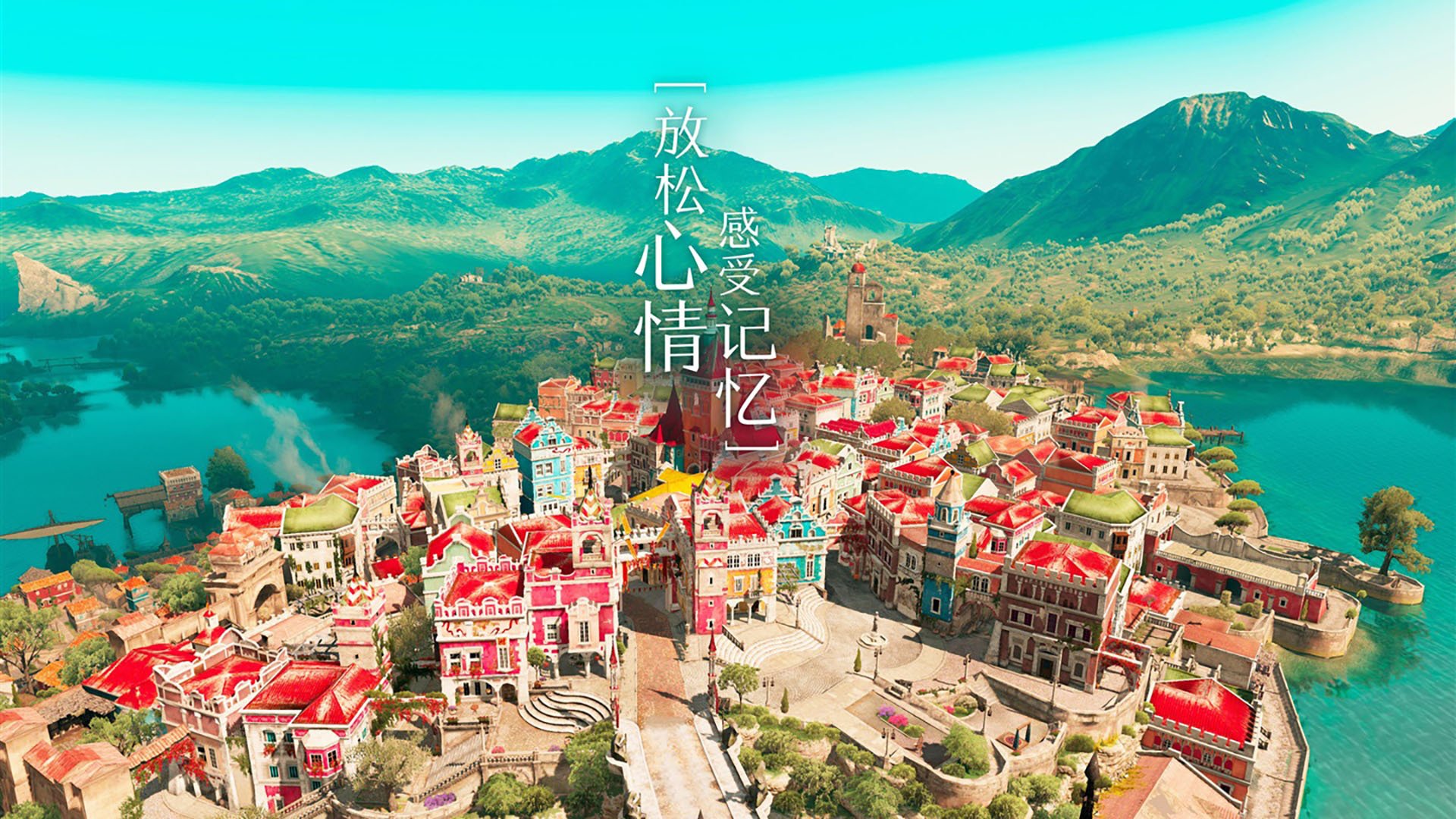 乐鱼电竞· (中国)官方网站-中国女篮保持竞技状态，中国女篮保持竞技状态的球员