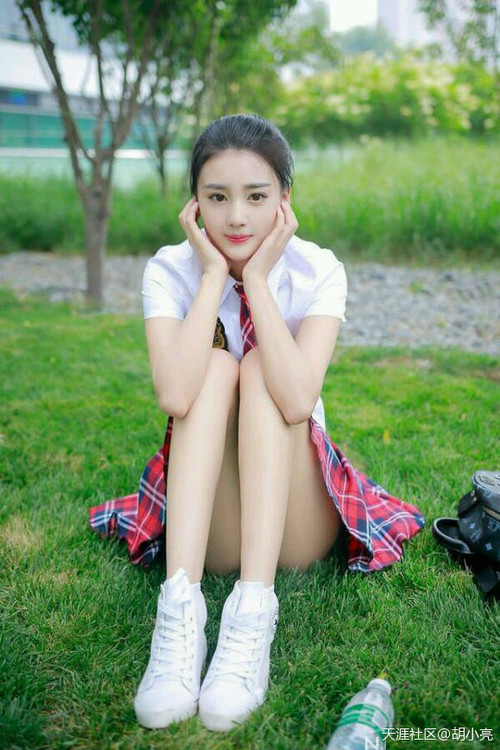 乒乓球国家队专项数据平台助力成绩提升,国家乒乓球网站