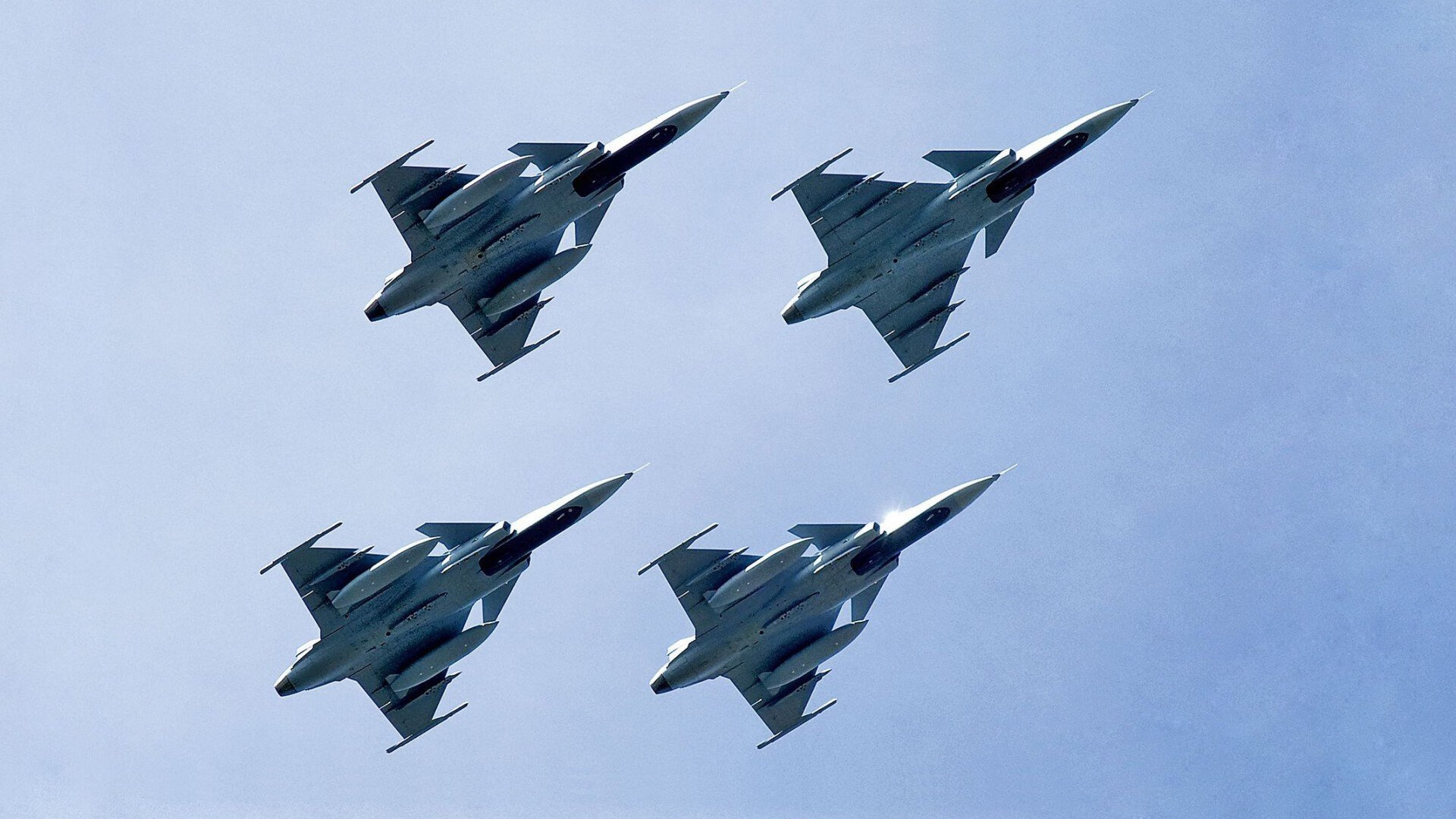 体育新闻中心上线体育行业新闻事件舆情监控系统,体育新闻媒体