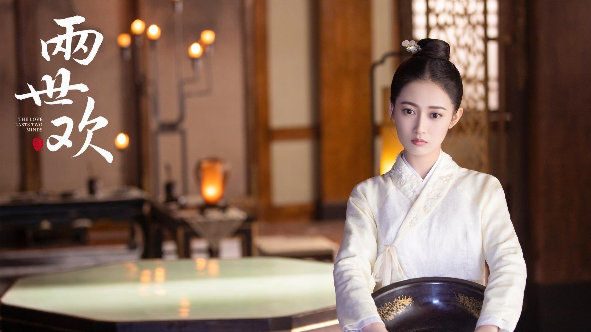 国家女篮主帅优化战术板块精雕细琢,中国女篮主帅