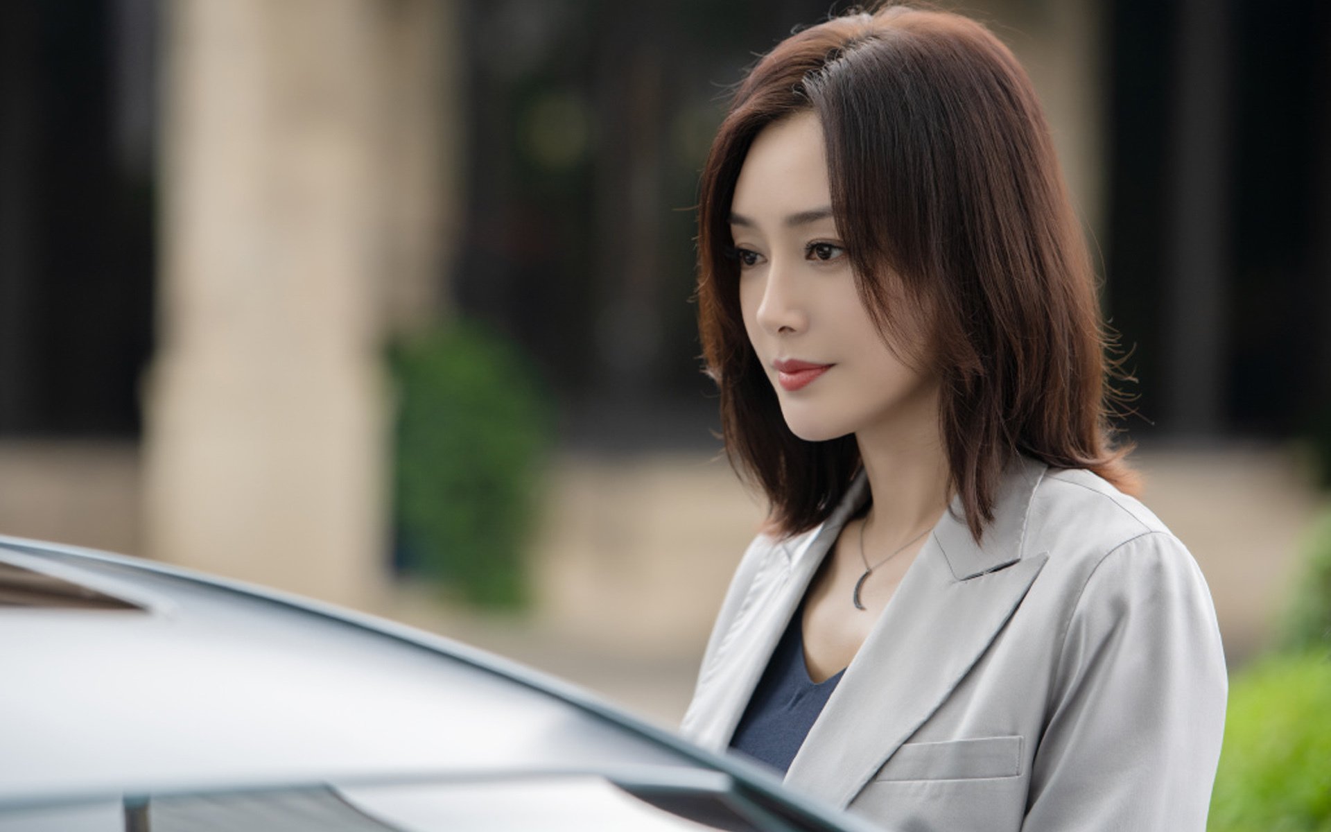 Leyu Sport下载-国家队整体战术风格不清晰，国家队整体战术风格不清晰怎么办