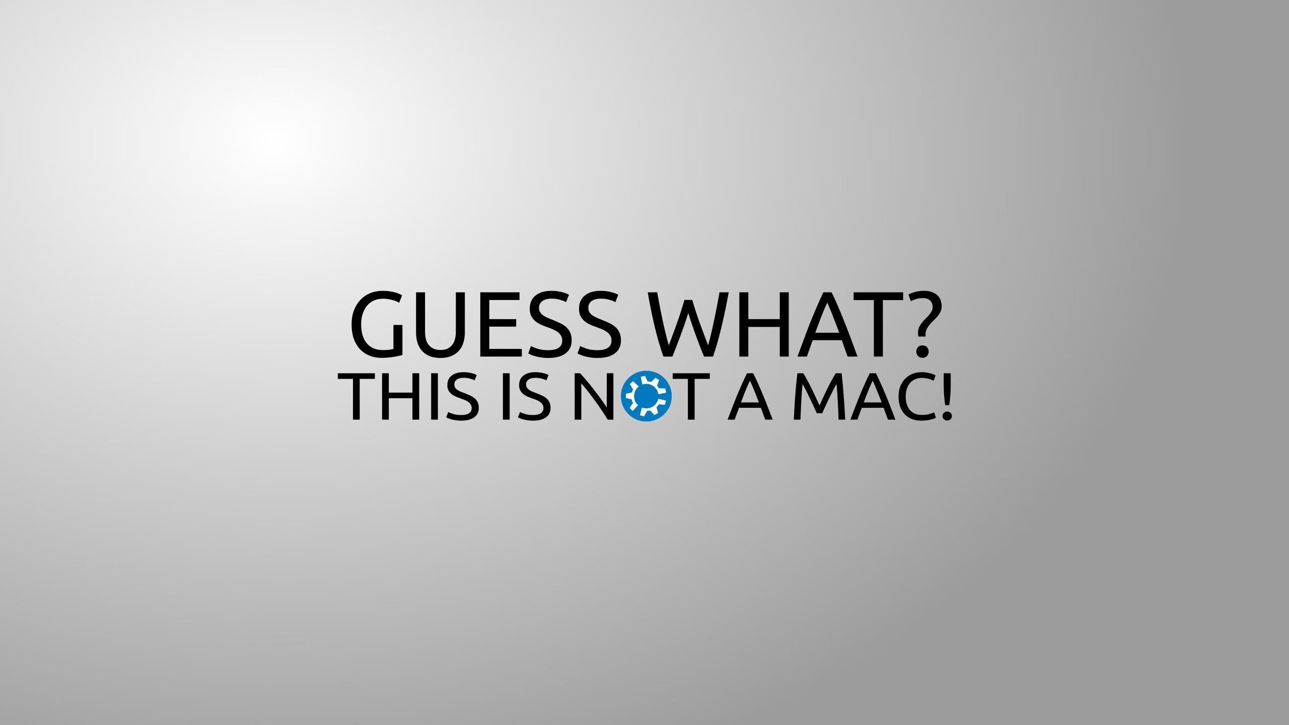 弗赖堡以稳为主巩固后场防线,弗赖堡新球场