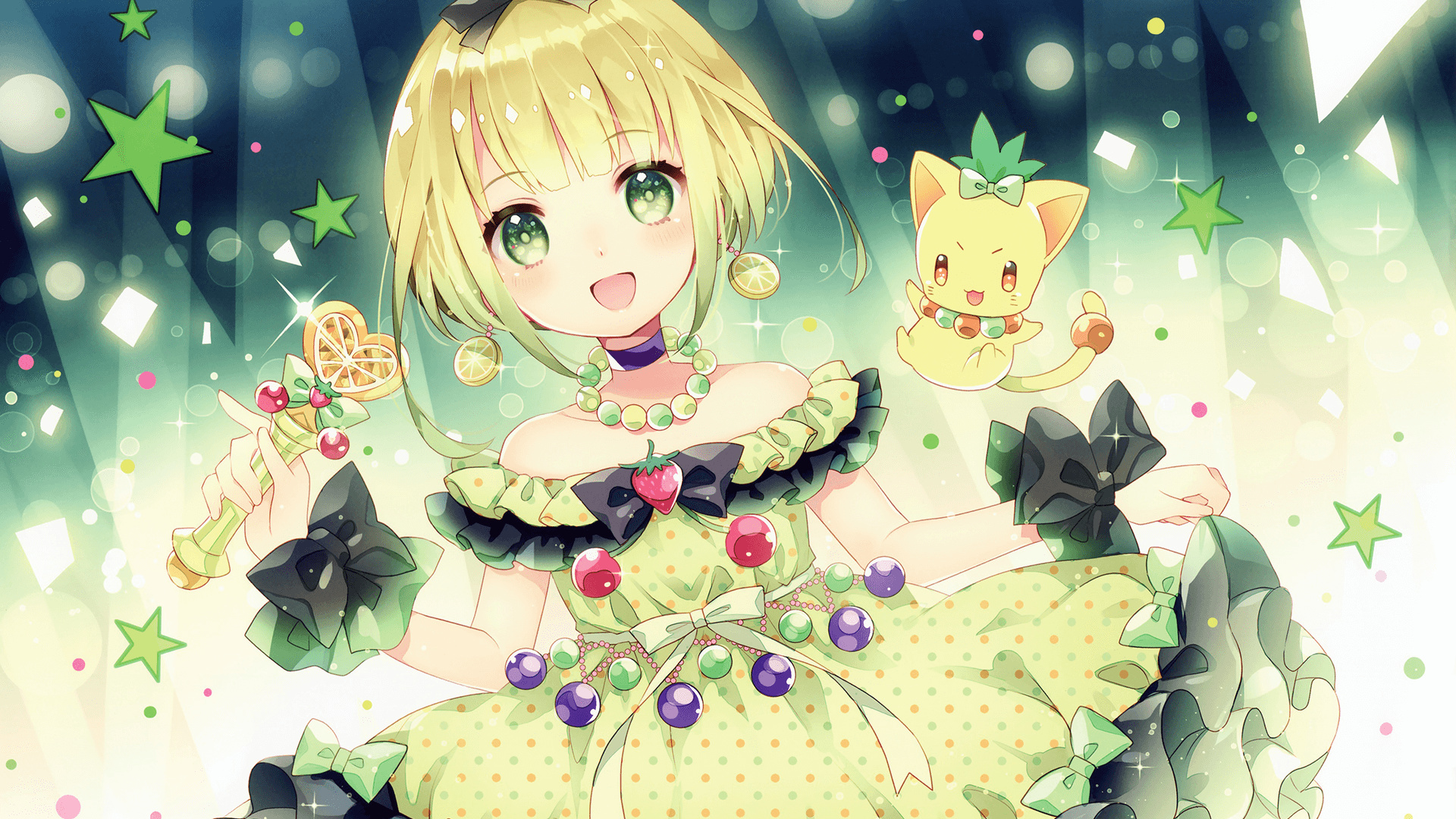 leyu乐鱼在线登录入口-搏击台上新战术引发关注，搏击比赛现场精彩讲解