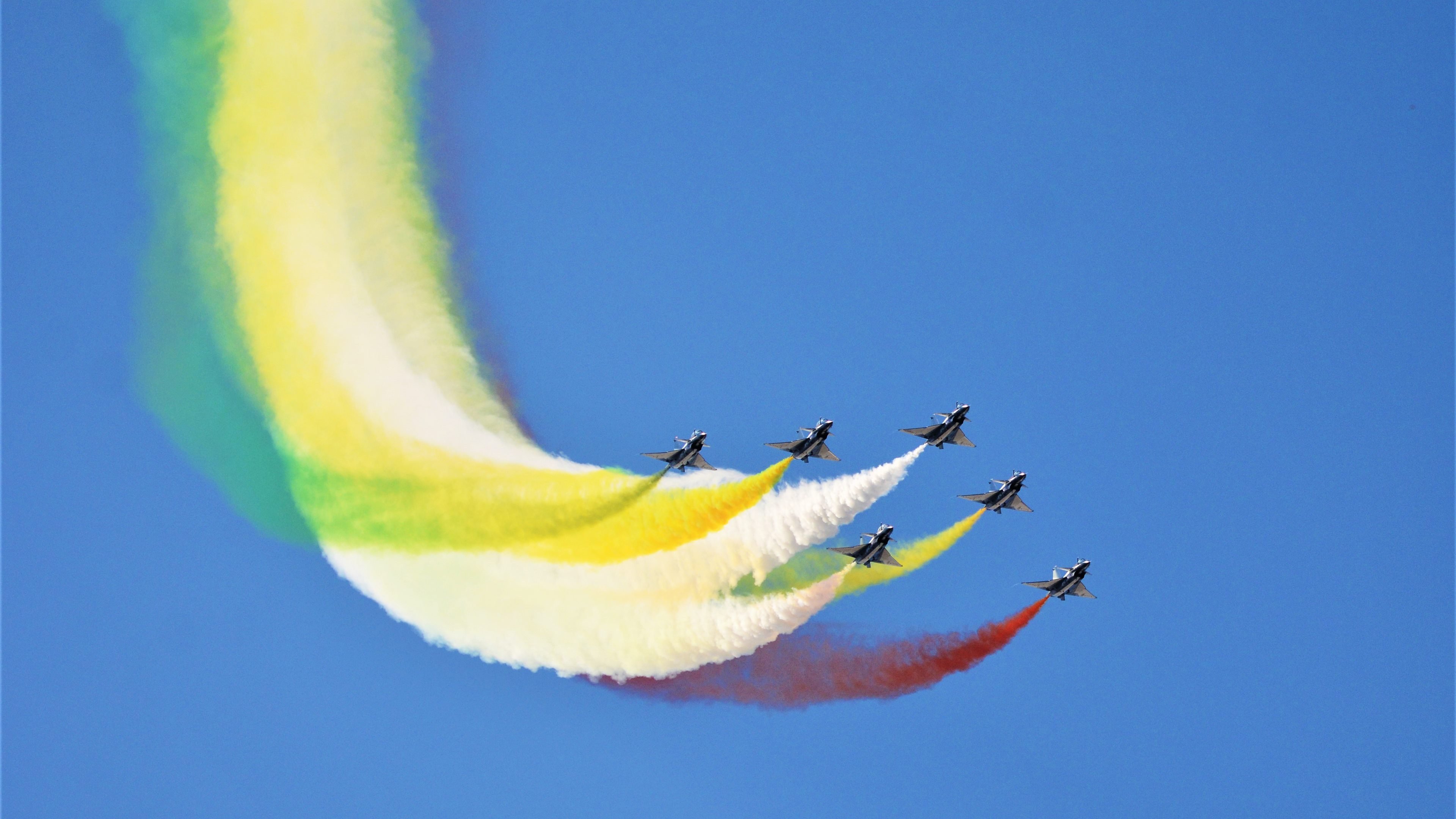 Leyu Sport下载-杨瀚森夏联场均盖帽数据爆表媒体关注度攀升，杨瀚宇是谁