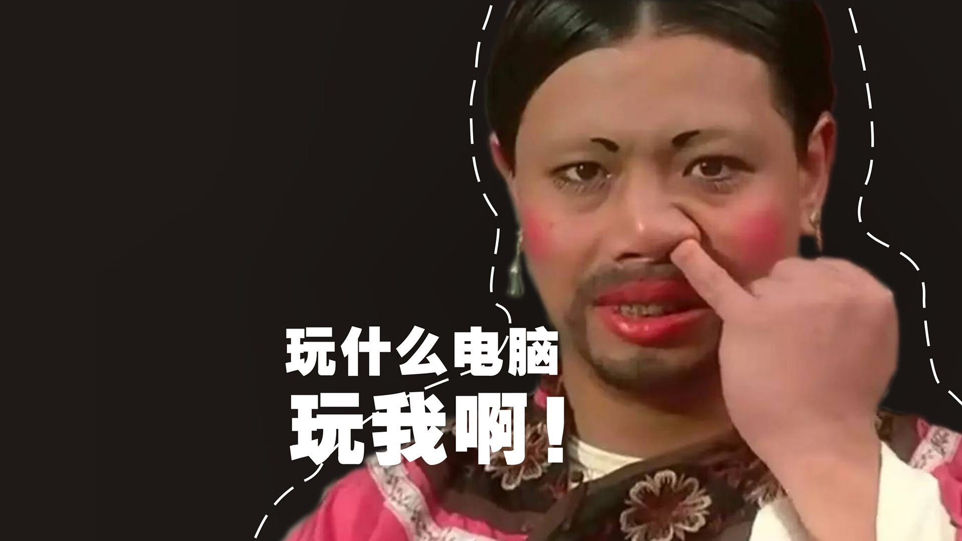 波兰队赛制分析:如何通过战术变化保持比赛的主动权,波兰球队分析