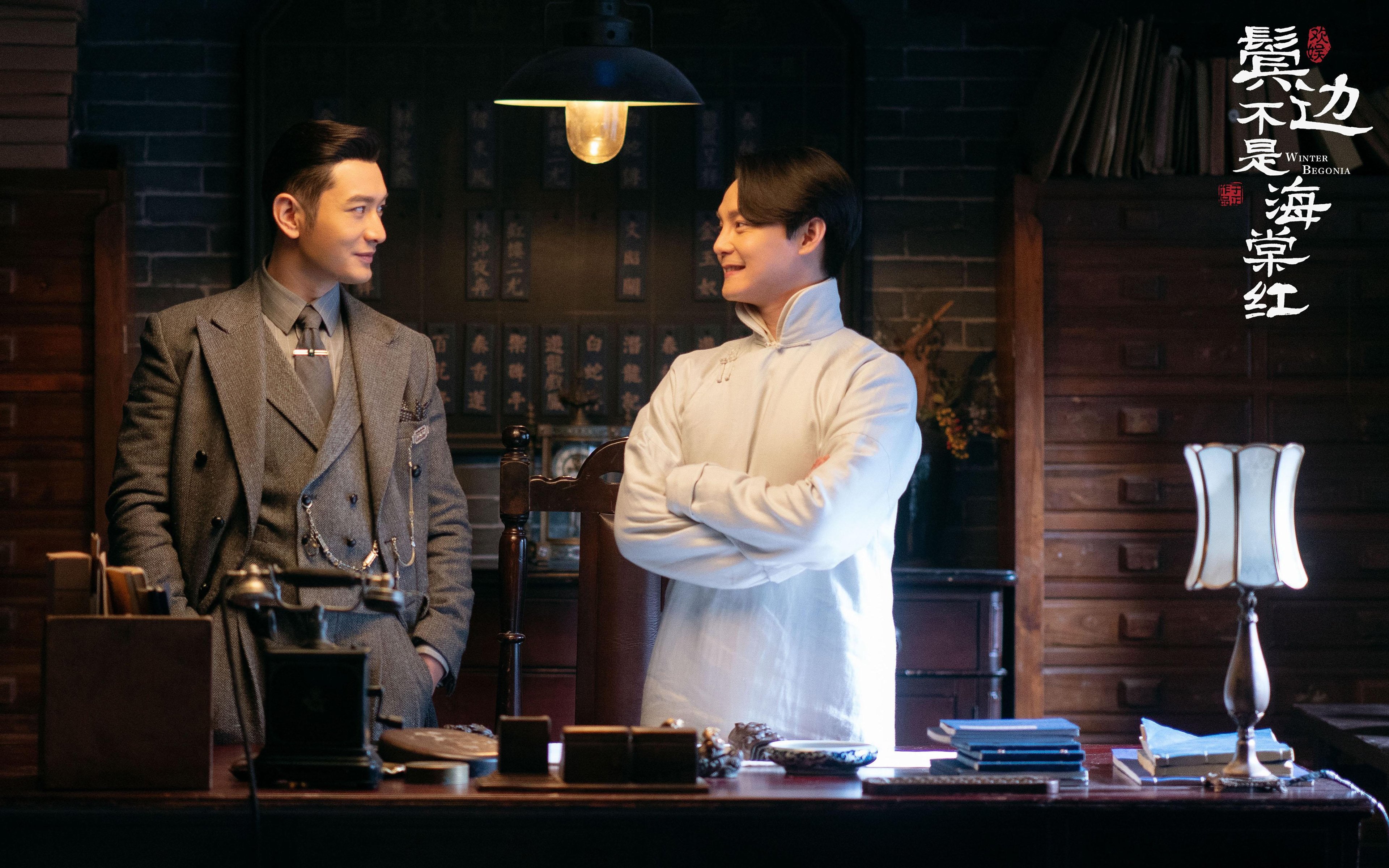 leyu乐鱼官网登录入口-瑞典队未来发展路径：加速国际化与多元化布局，瑞典队进攻怎么样