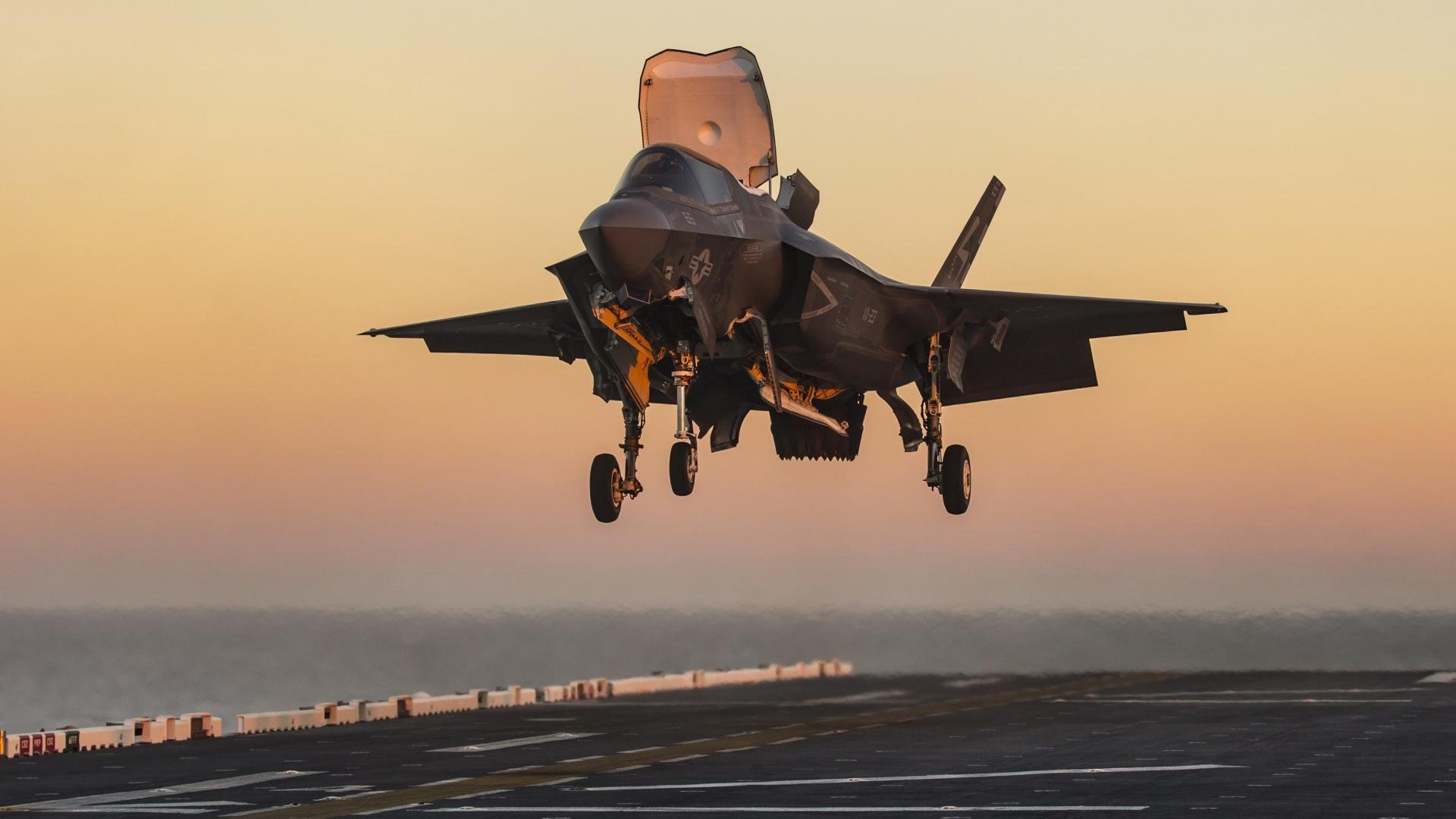 瑞典队未来发展路径:加速国际化与多元化布局,瑞典队进攻怎么样