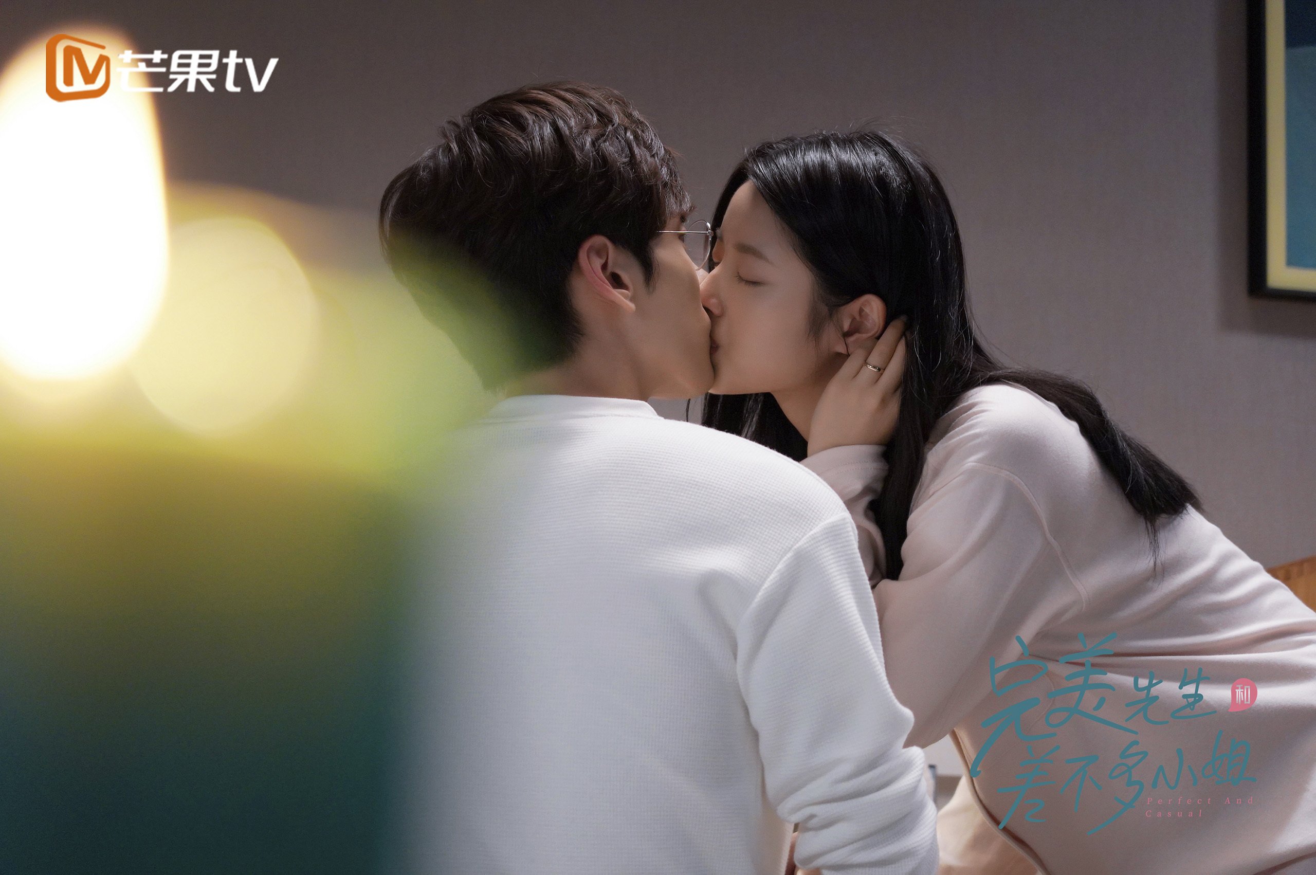 乐鱼娱乐app-男子100自查尔莫斯强势冲线，查尔莫斯什么水平