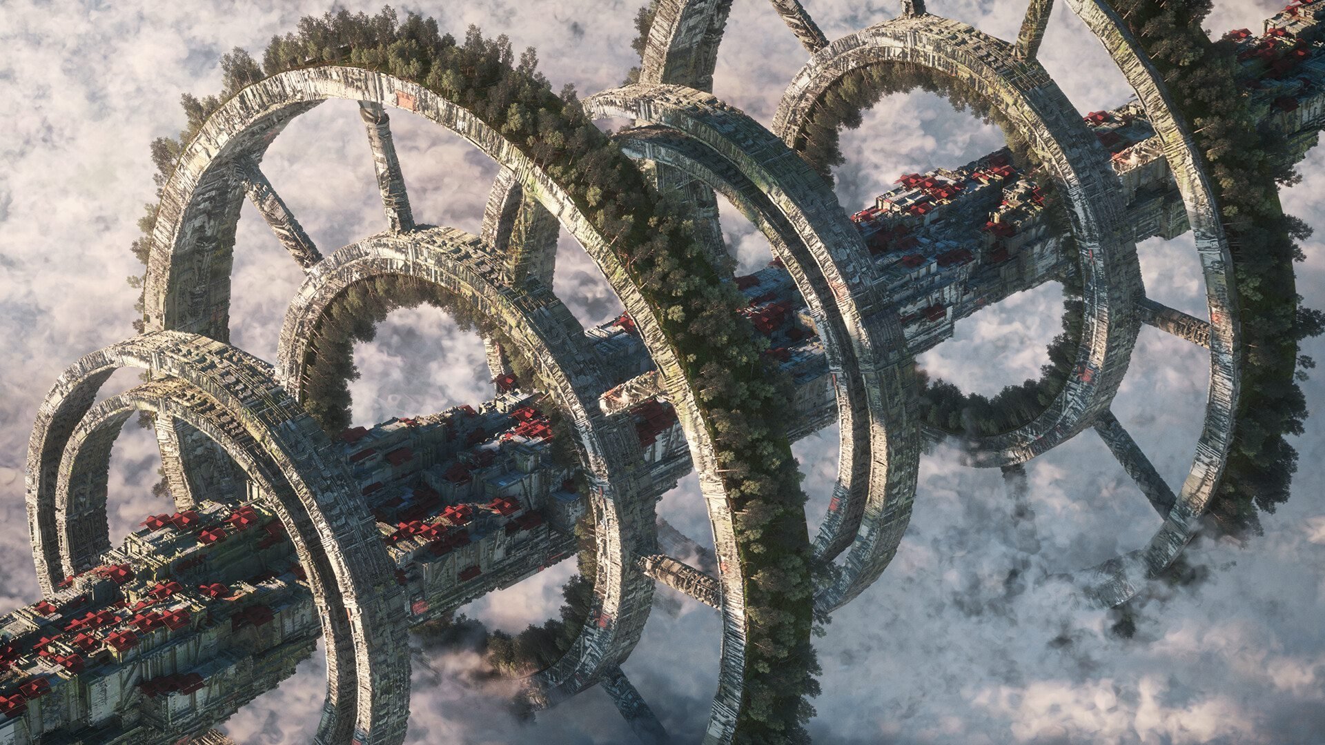 网球大师赛上海站即将开赛,网球大师赛 上海