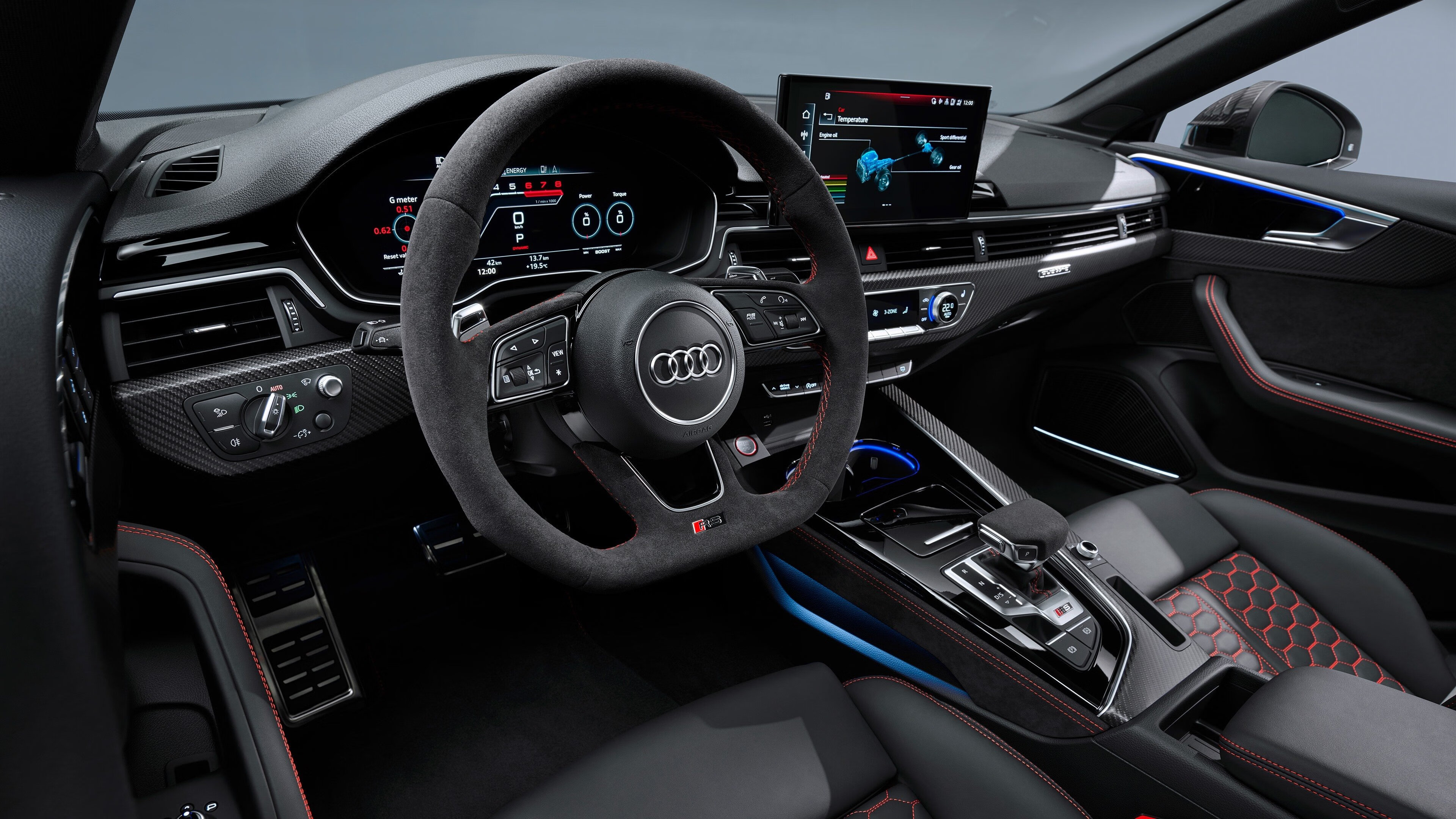 APP下载 LY Sports-赛事运营公司布局多项复合型合作，赛事运营公司靠什么赚钱