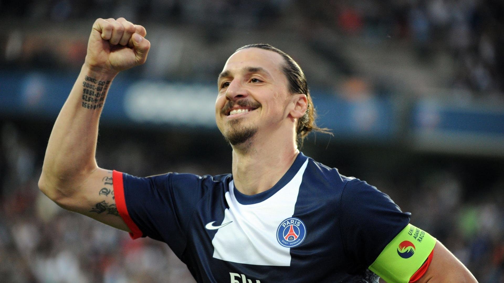 凯尔特人举行球队传统日回顾队史荣耀时刻,凯尔特人队史第5期