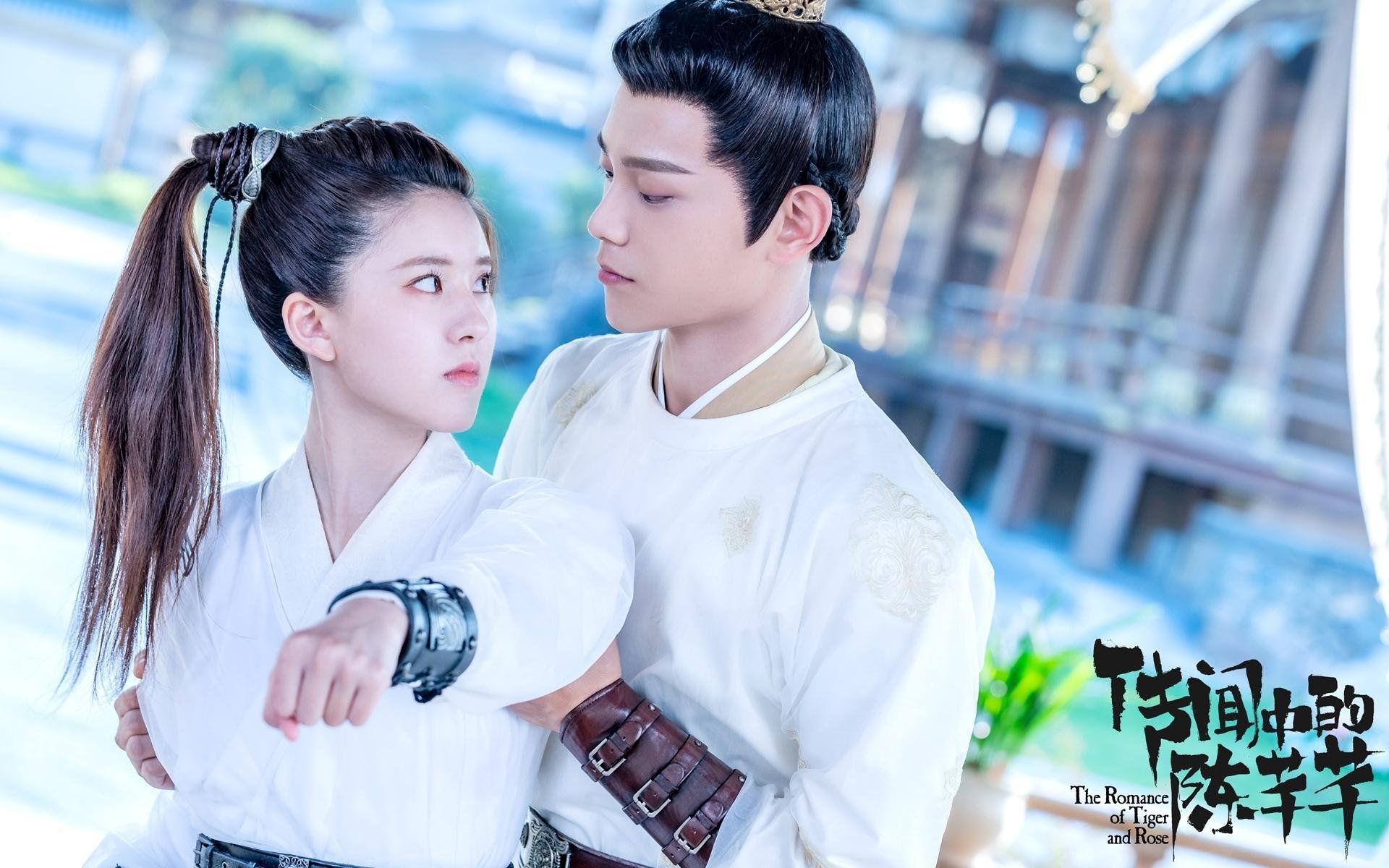 乐鱼vip-塔特帮助袋鼠队在橄榄球锦标赛上连续取胜，势不可挡