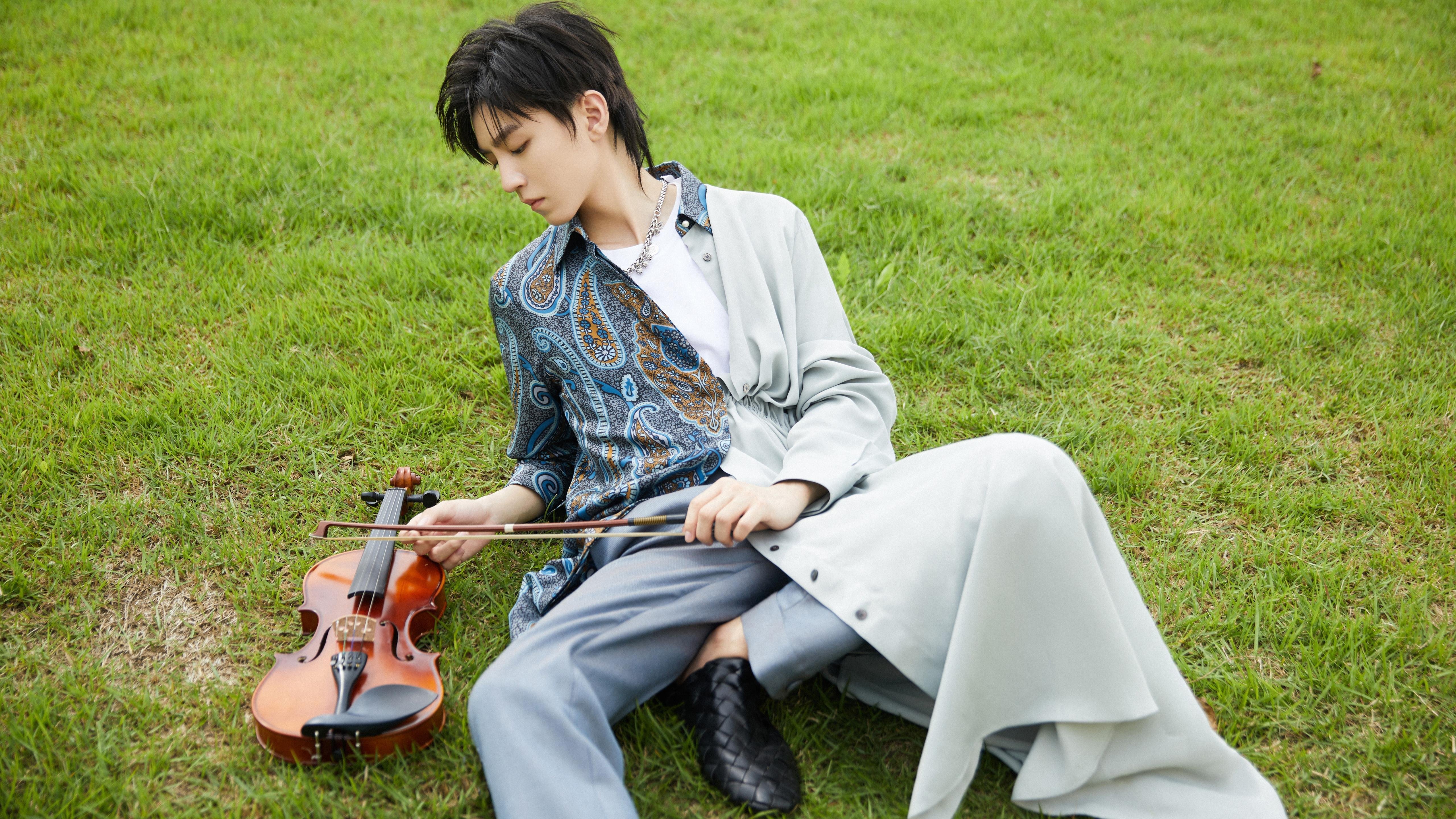 乐鱼vip-大卫·波波维奇技术动作精准完美，大卫波克菲尔百度百科