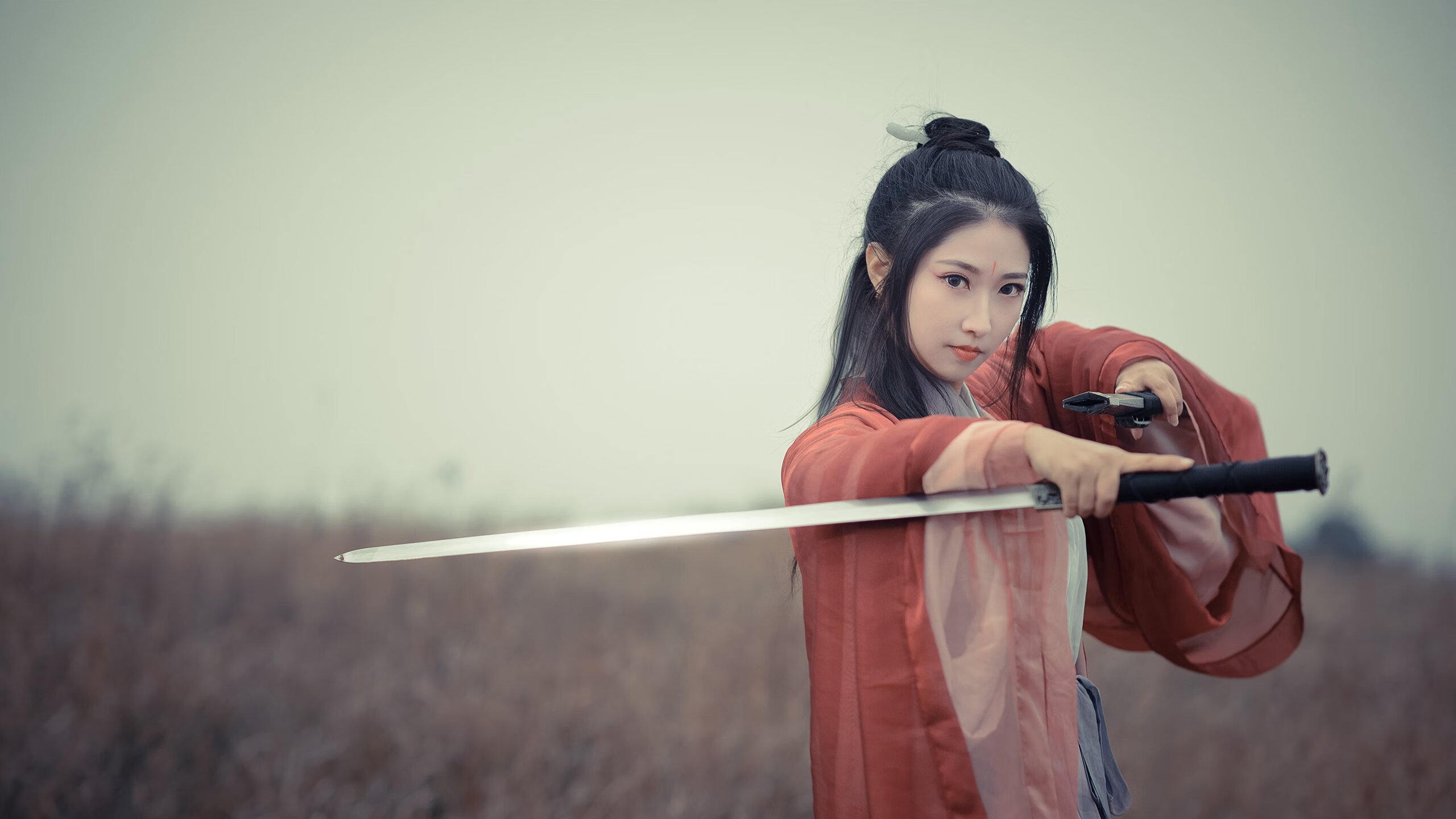 乐鱼体育-希腊男篮在国际比赛中持续发光，欧洲劲旅再显风采，希腊男篮实力如何