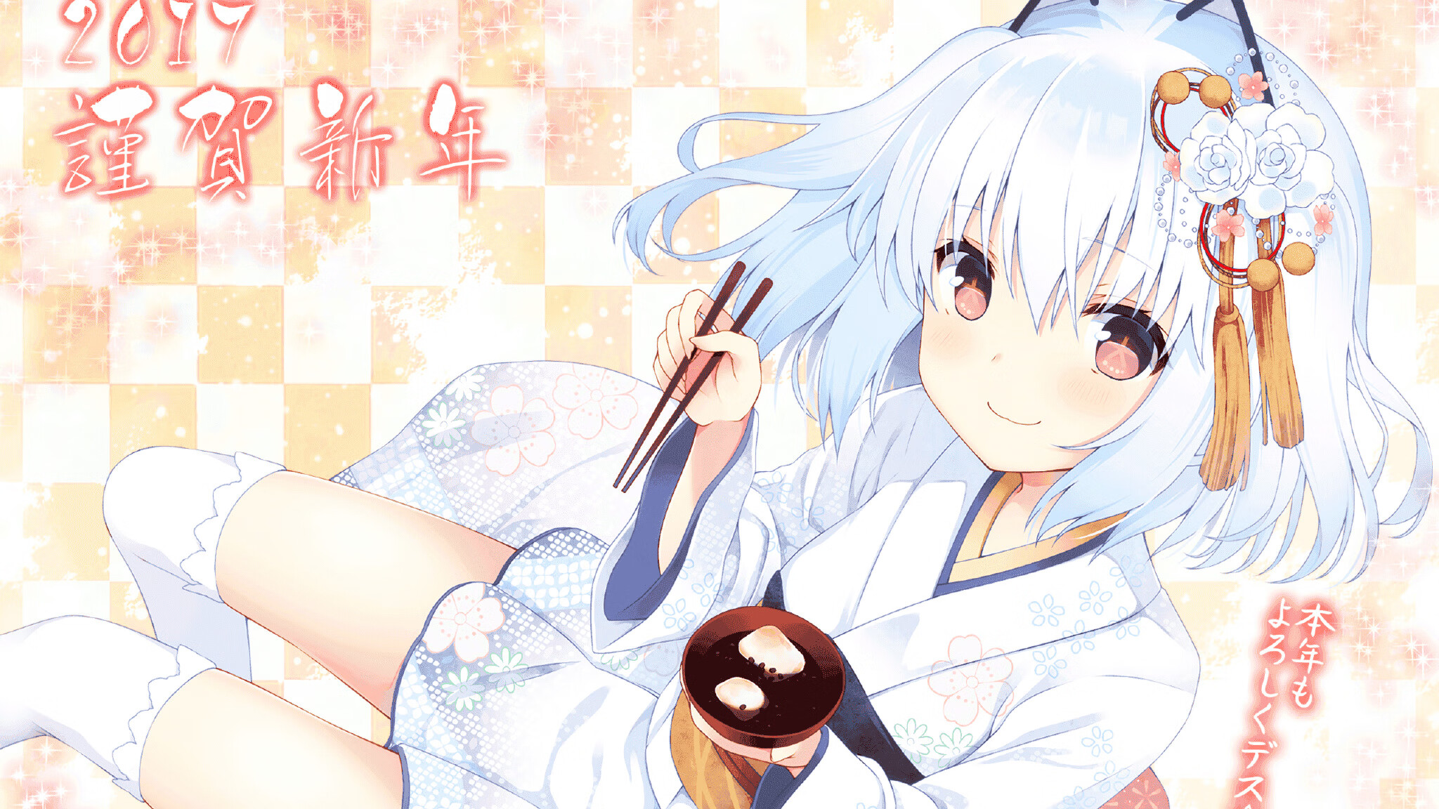 LEYU SPORTS中国官方网站-意甲精彩瞬间：感悟足球的无限魅力，意甲足球视频