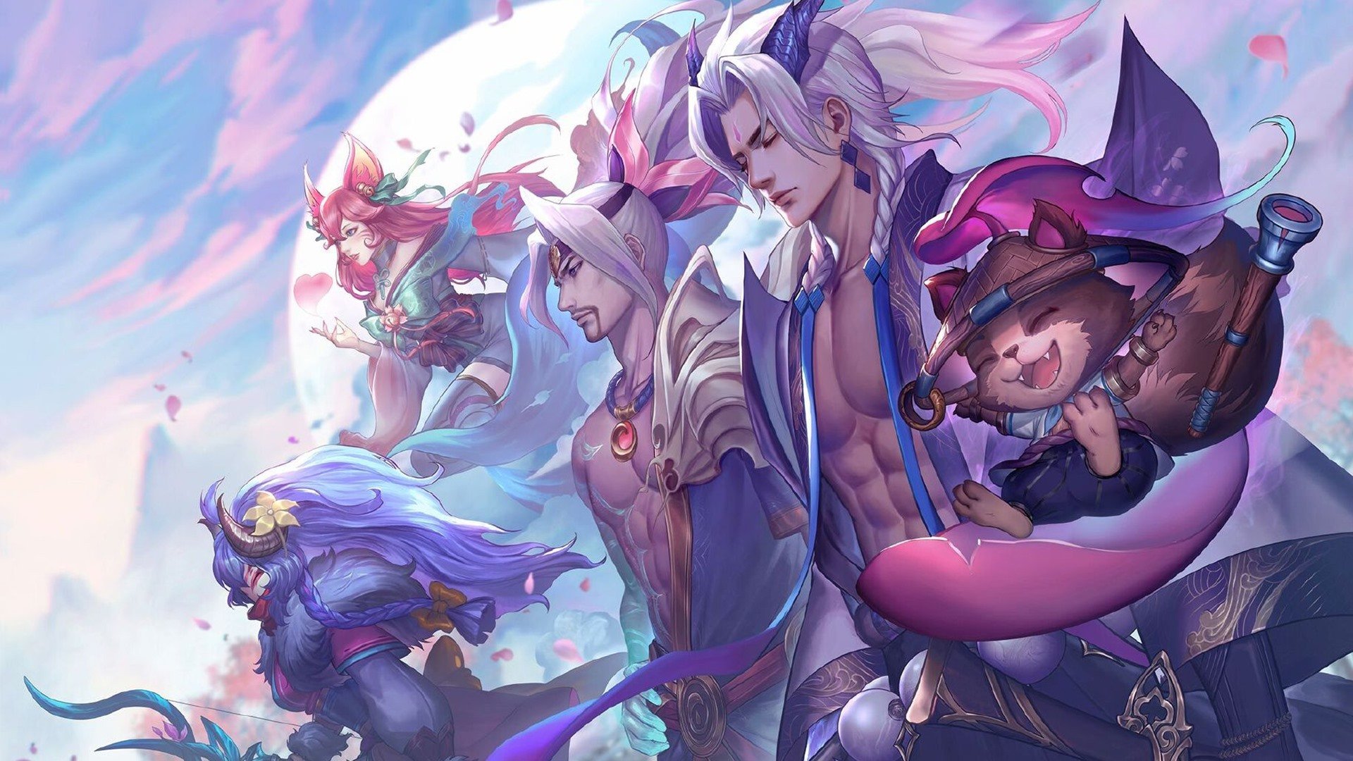 Leyu Sport下载-拳击比赛激烈开打 冠军宝座悬念丛生，拳击夺冠