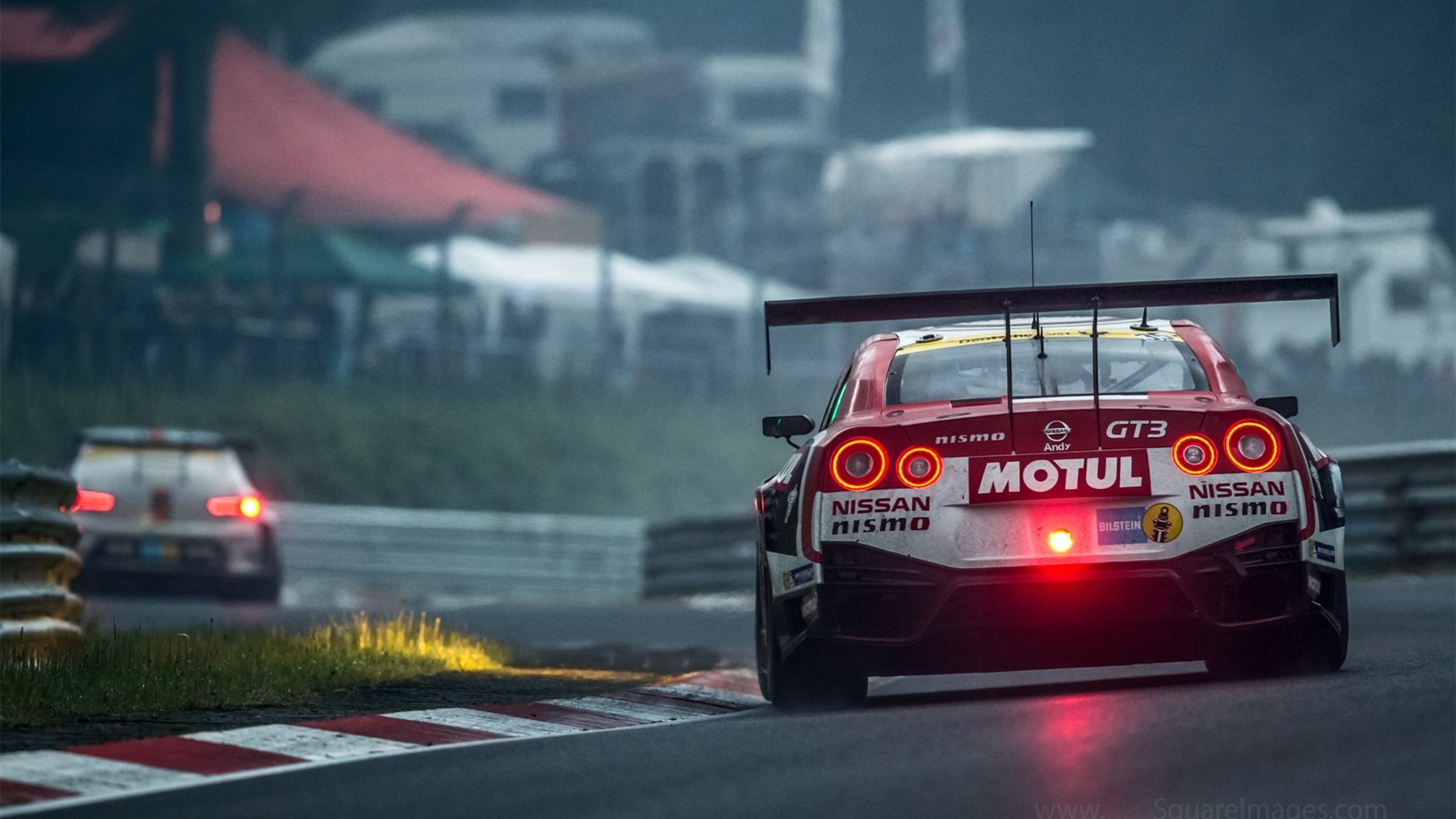 新闻中心公布运动员电子档案管理升级结果,运动员档案模板