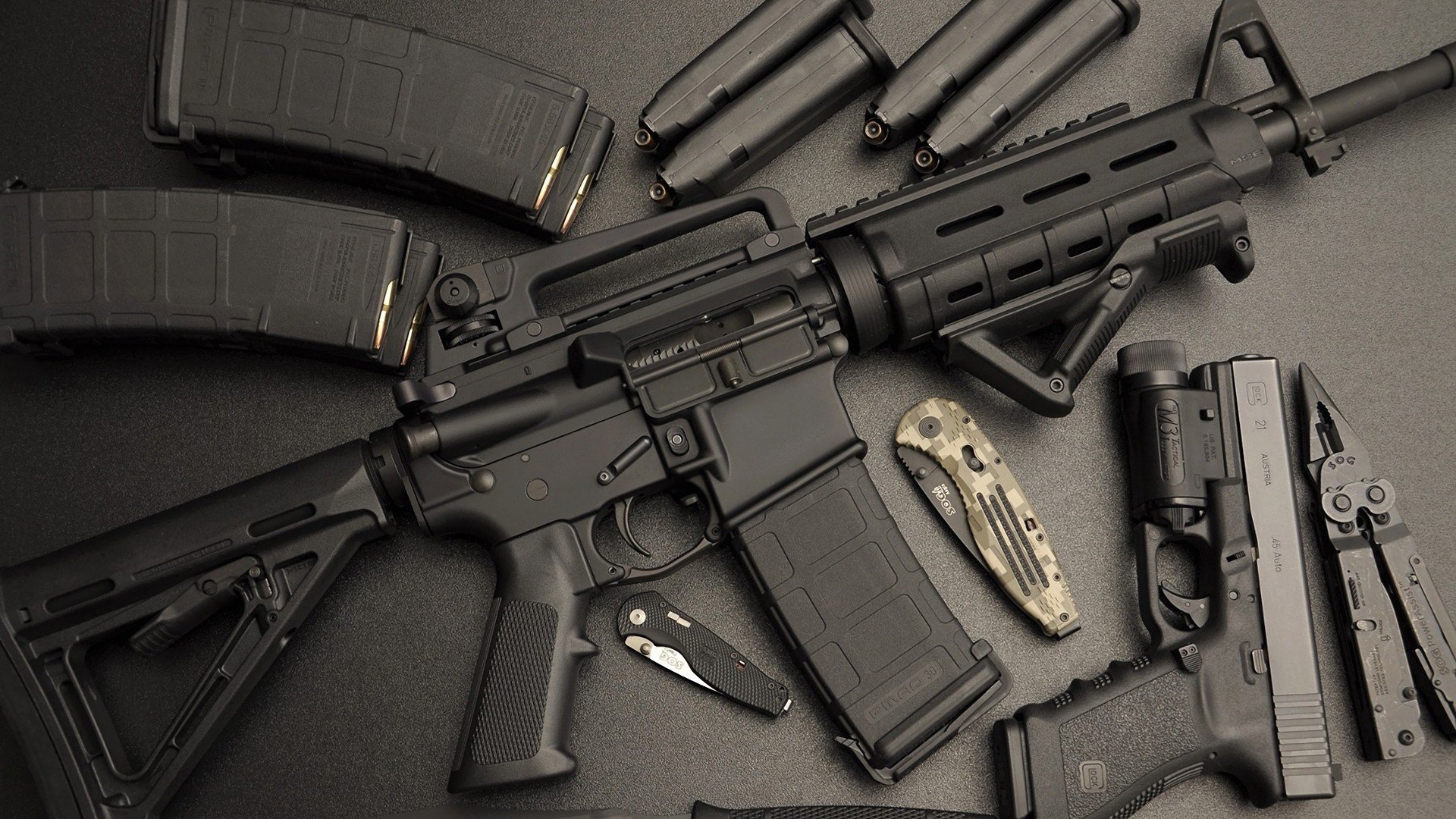 曹缘男子3米跳板赛道上的精彩瞬间,曹缘男子10米跳台夺金