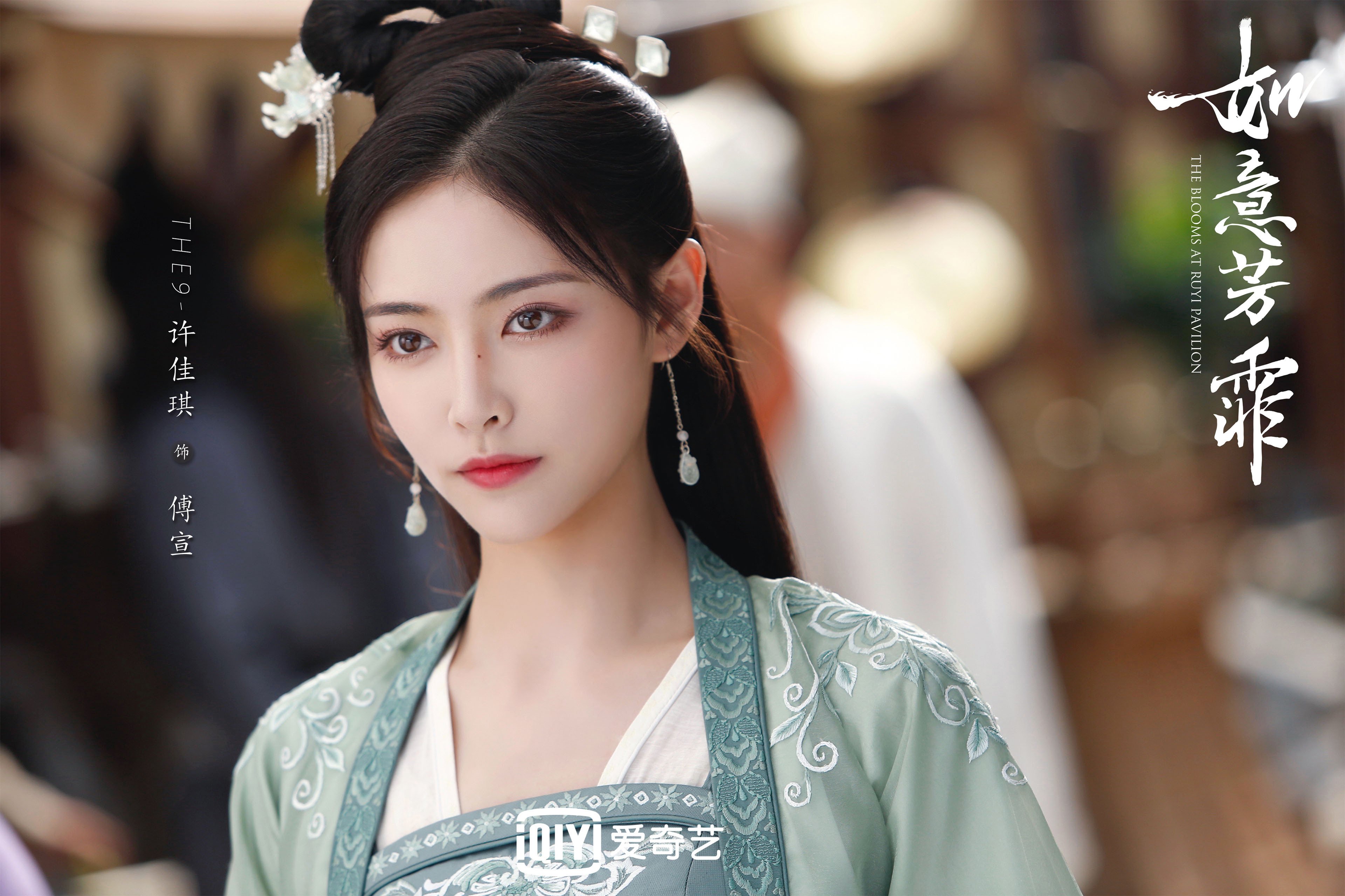 未来足球:场馆融入智慧空气净化系统,打造绿色健康环境,创意足球场馆